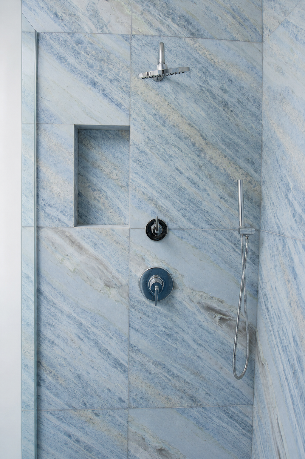 blue bath 5.png