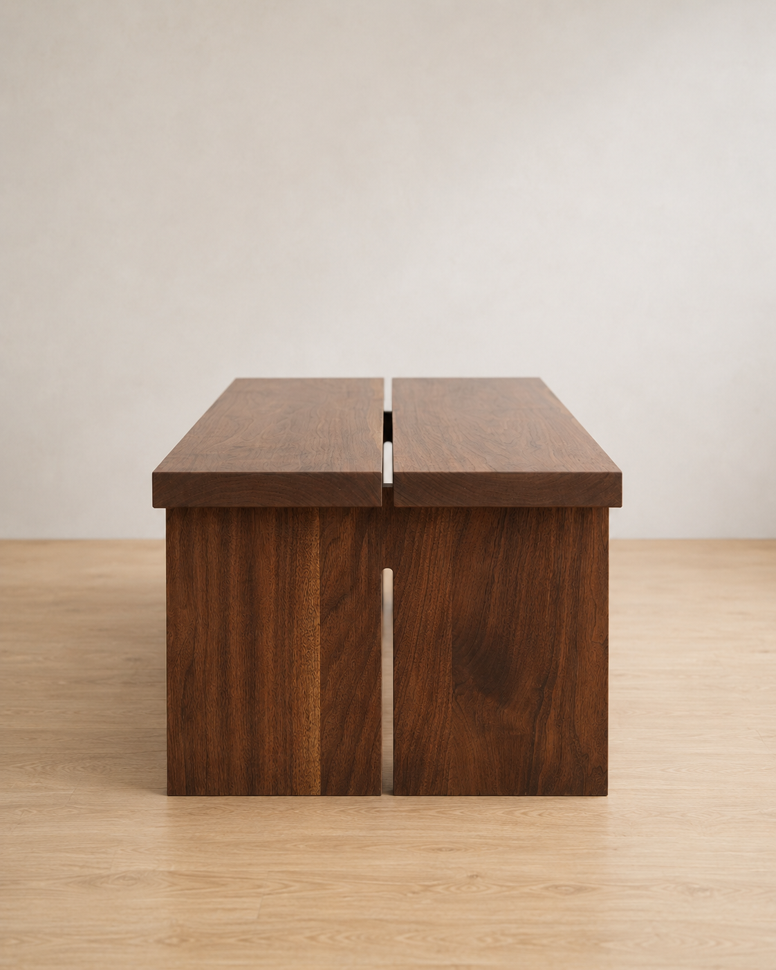 coffee table2.png