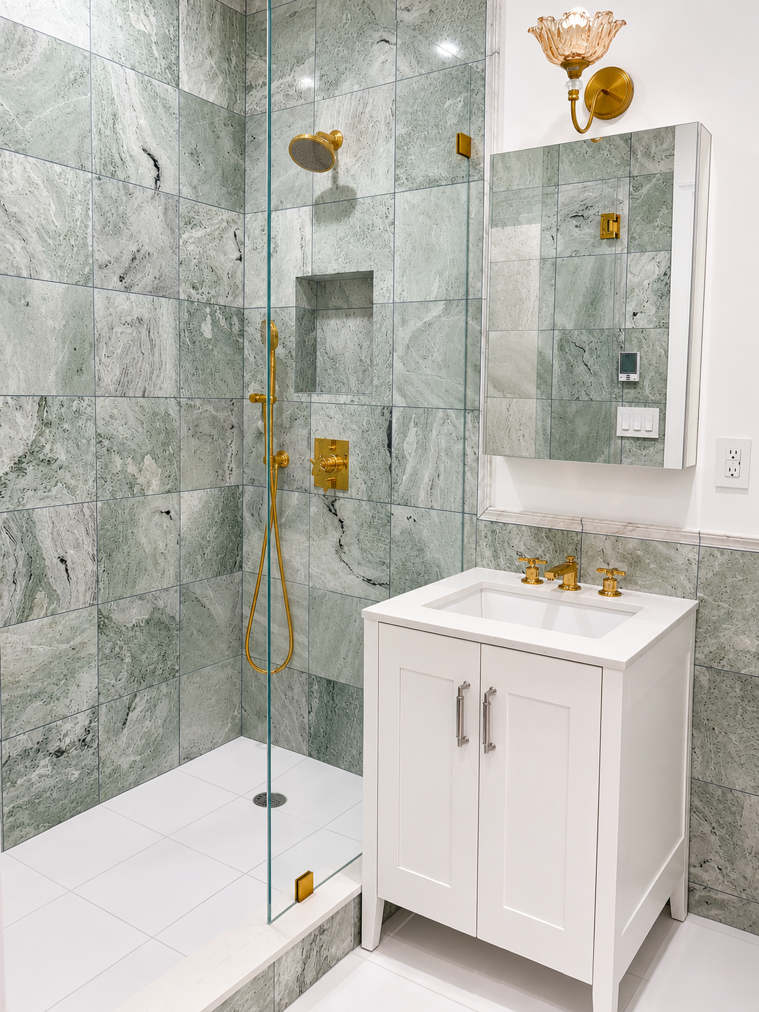 bathroom green.png