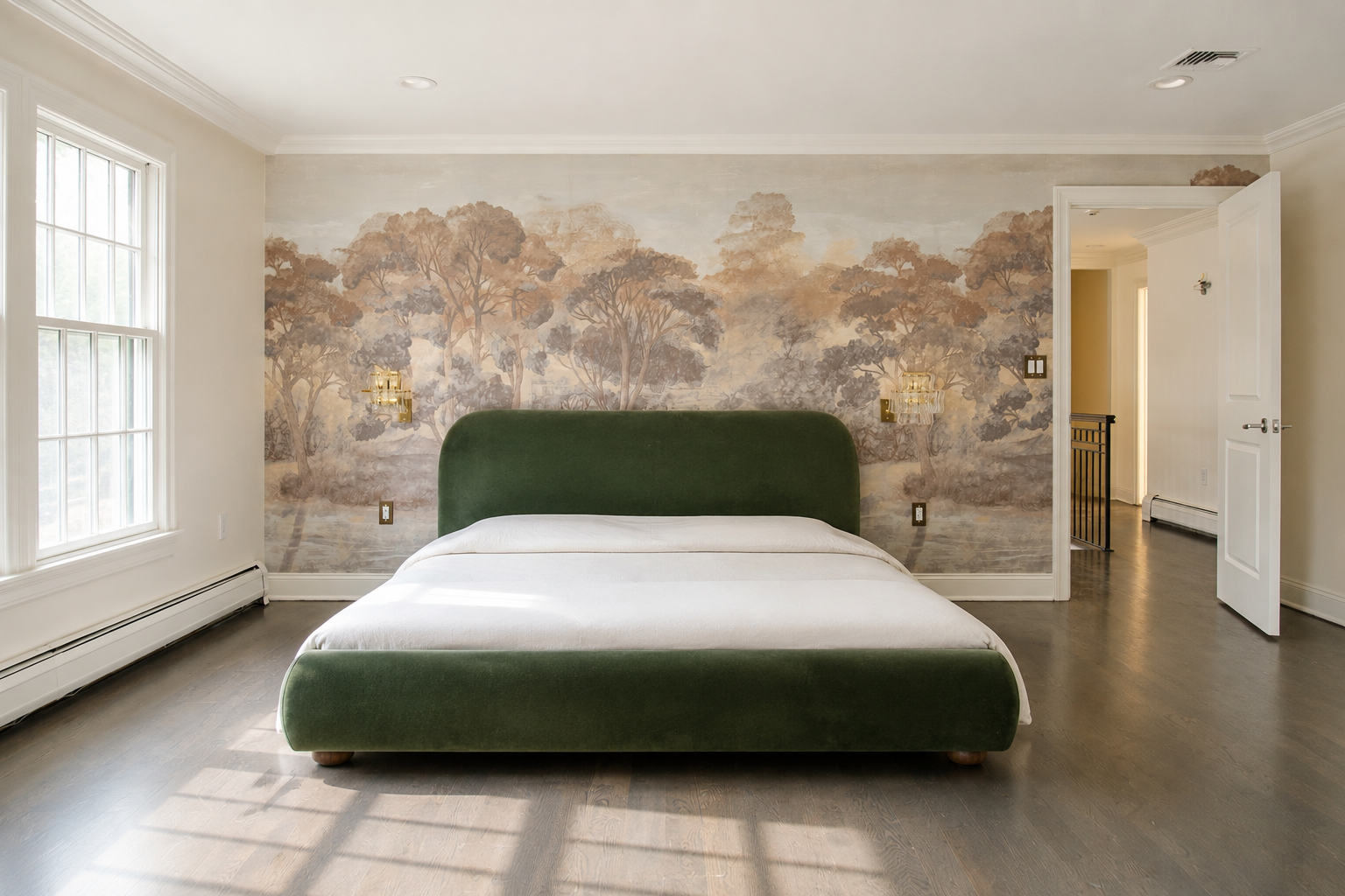 bedroom1.png