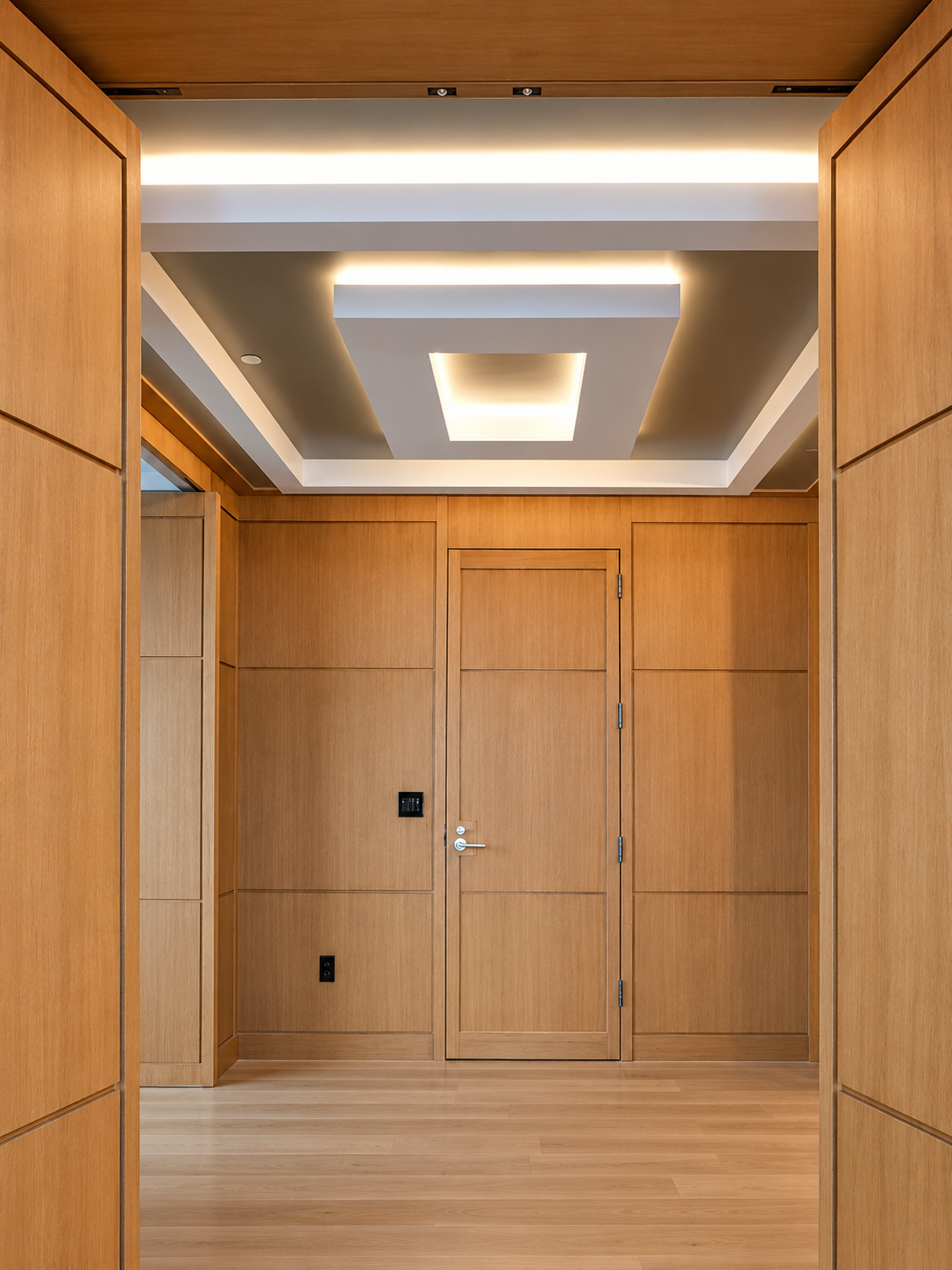 residential entry.png