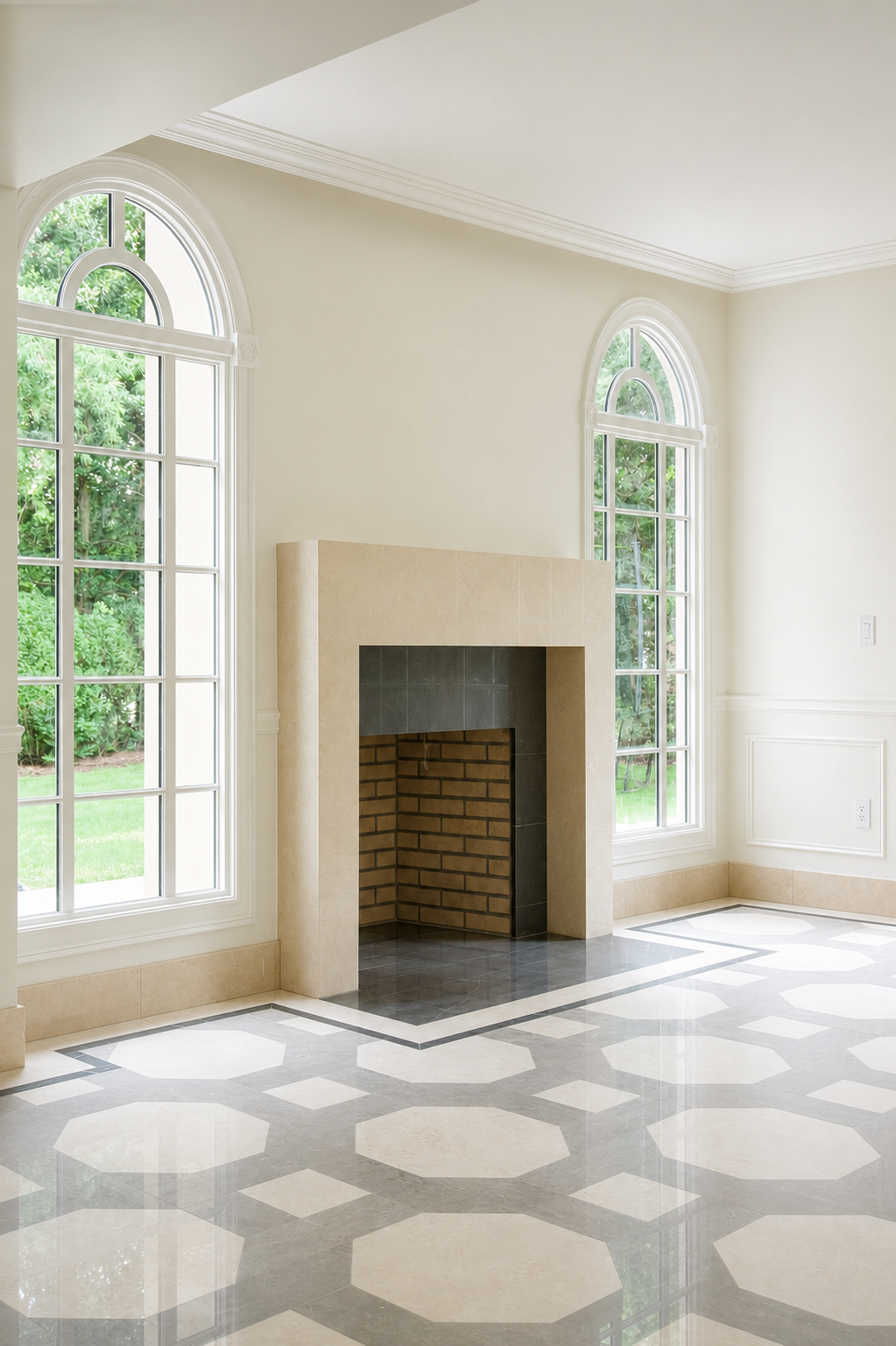 fireplace 2.png