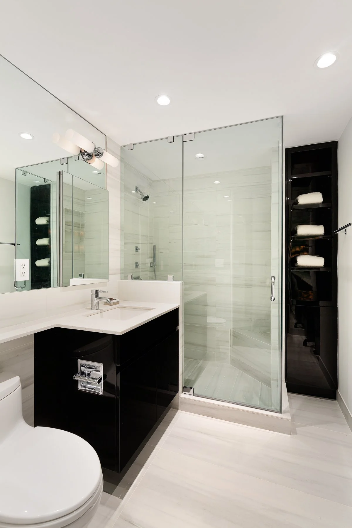 bathroom_3-2.jpg