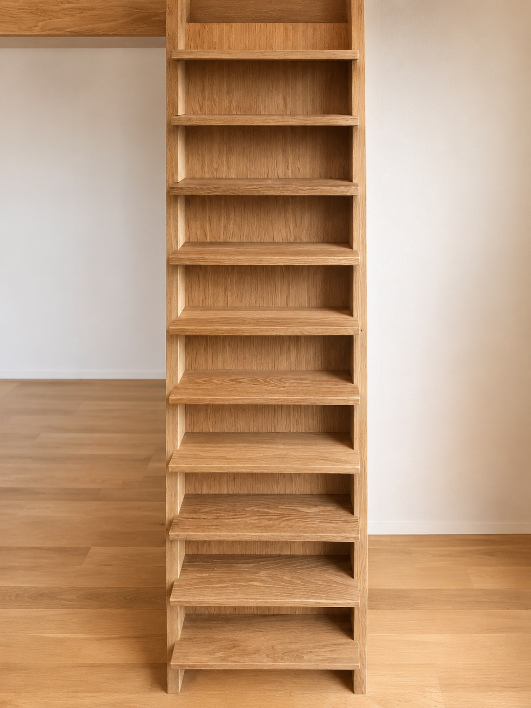 millwork case.png