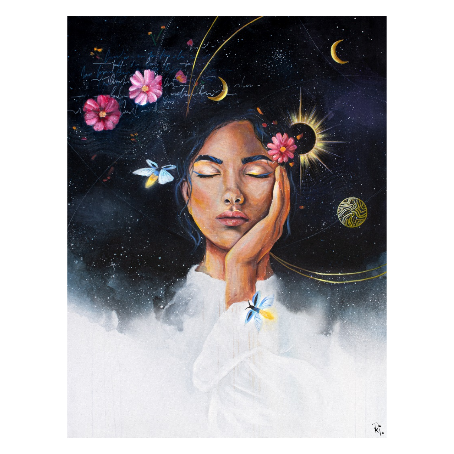 Dreamer