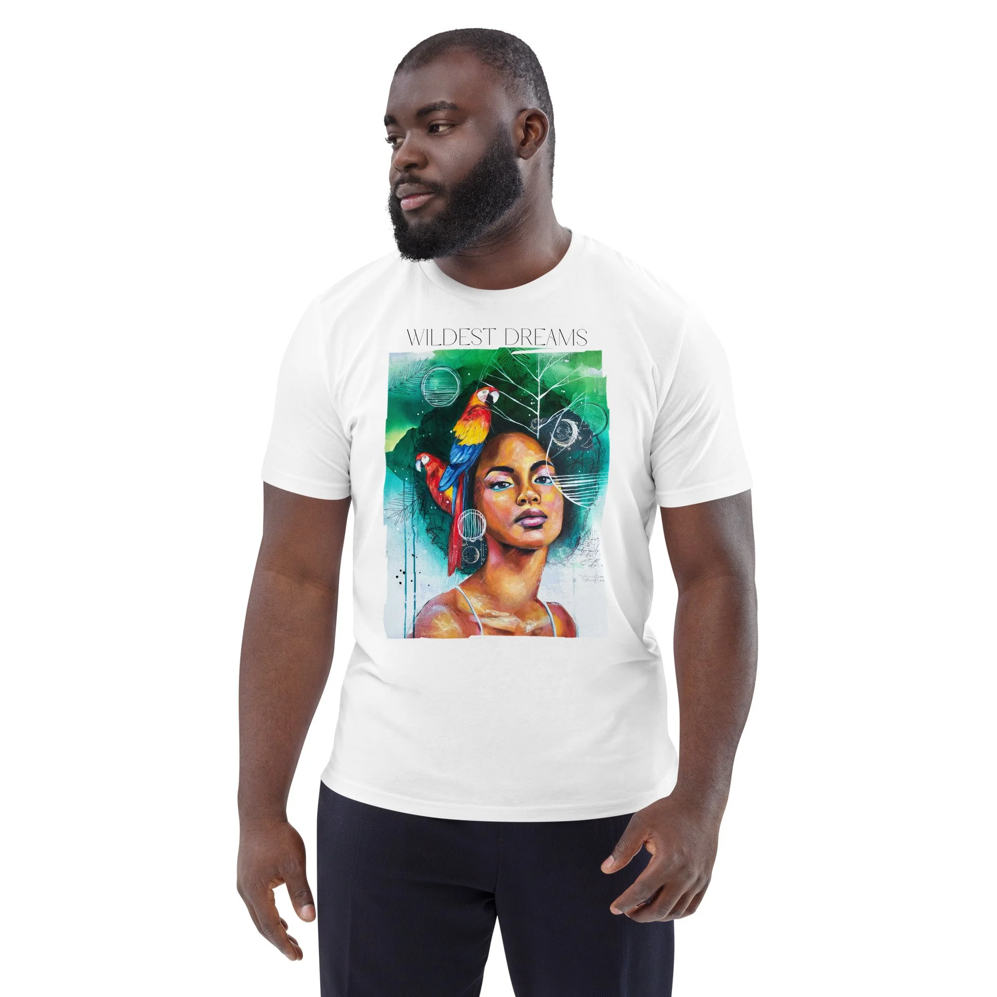 unisex-organic-cotton-t-shirt-white-front-6697db56c3c19.jpg