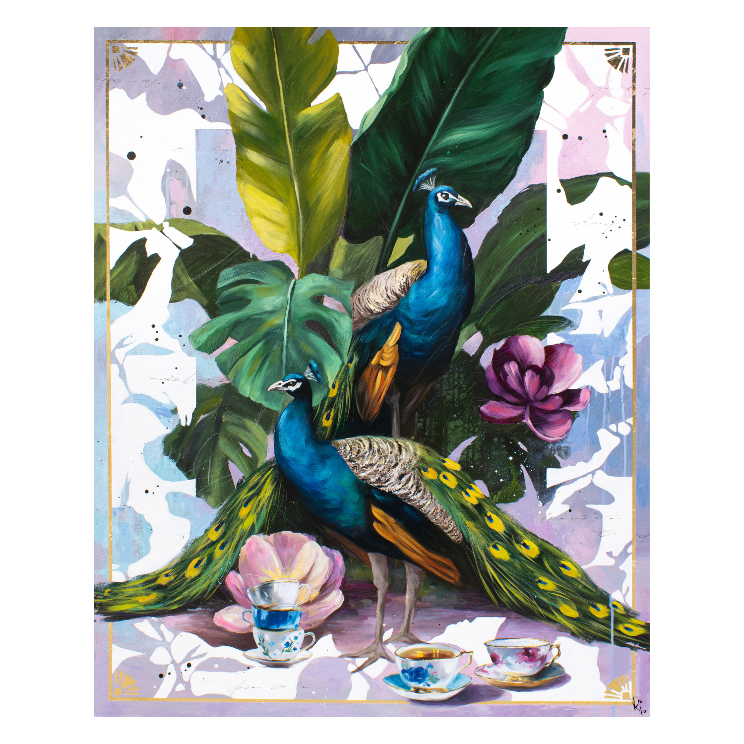 Rita Vicari_You Are Invited_w.png