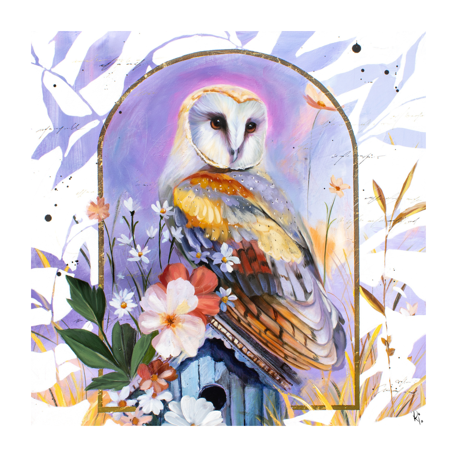 Rita Vicari_A Place to Begin.png