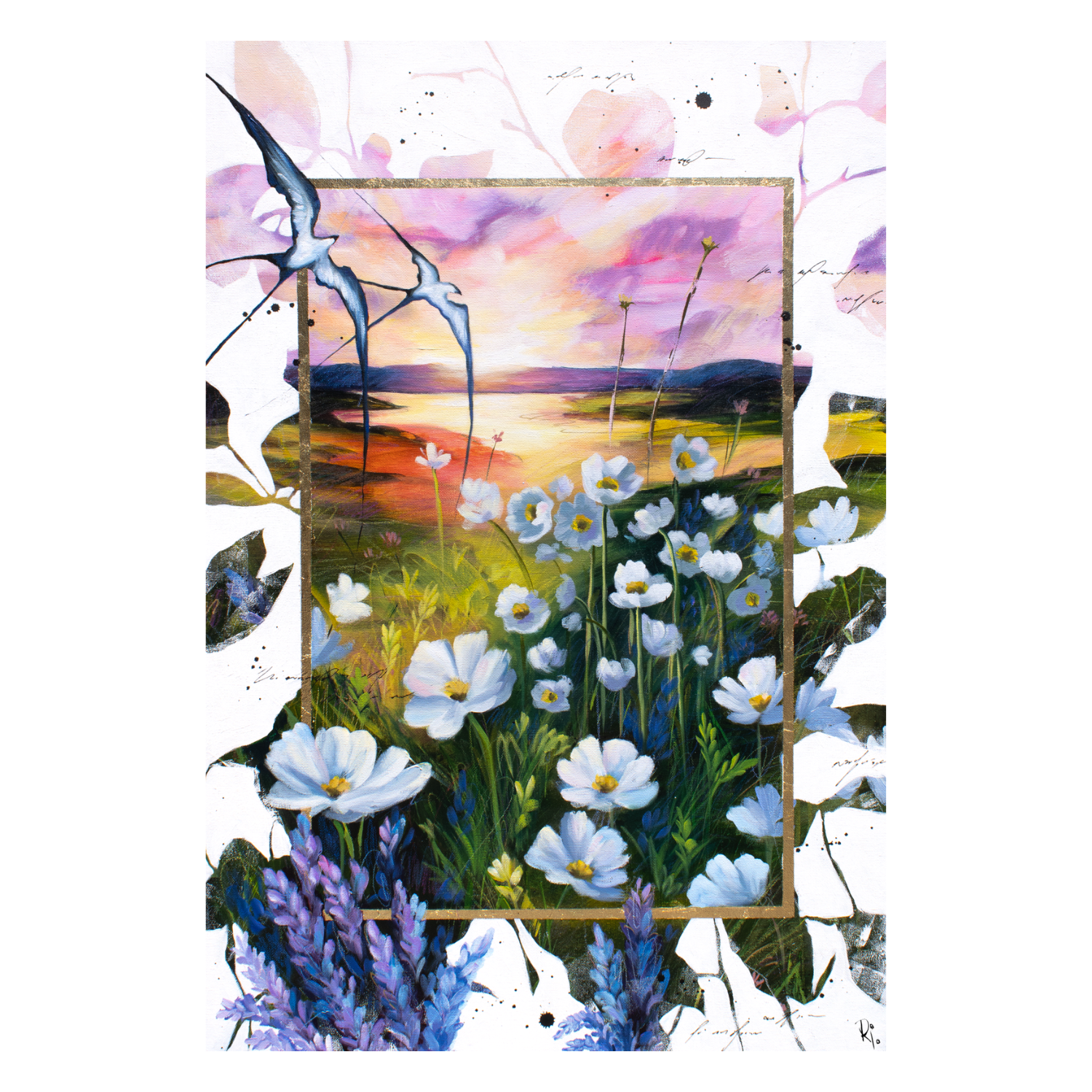 Rita Vicari_Toward The Same Horizon_w.png