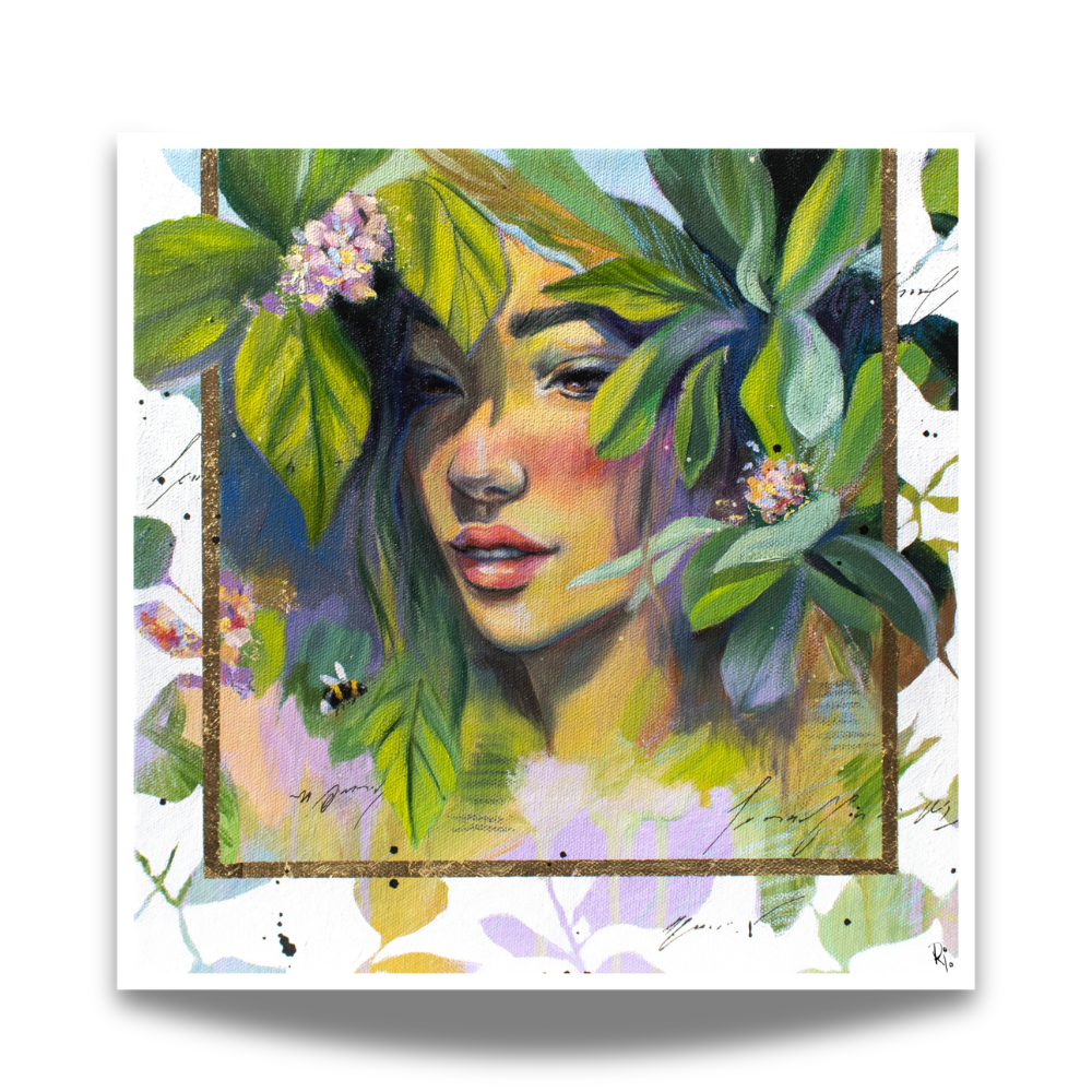 Rita Vicari_Open to what comes_print.png
