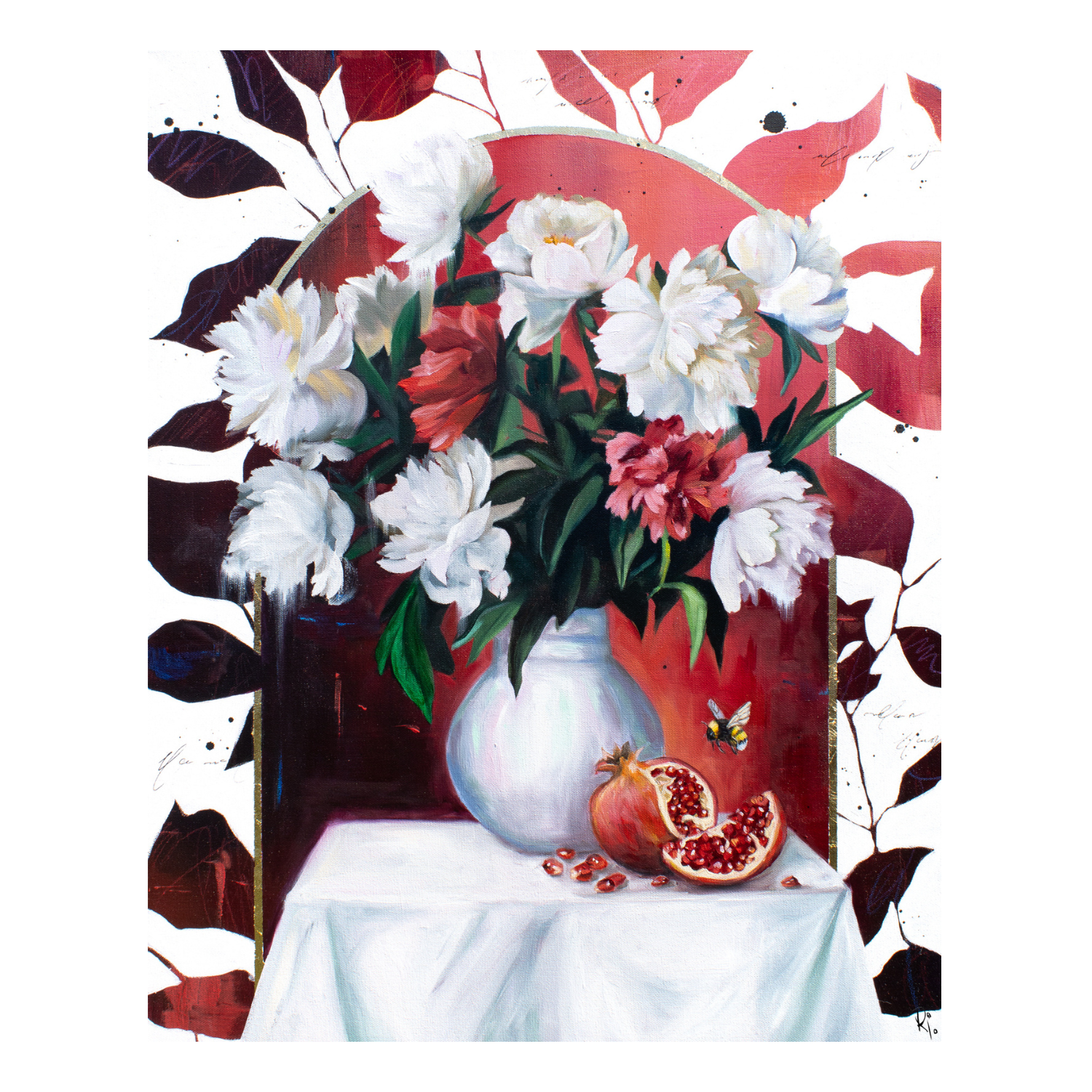 Rita Vicari_The Generous Hour.png