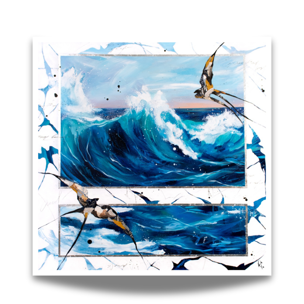 Rita Vicari_Above The Tide_print.png