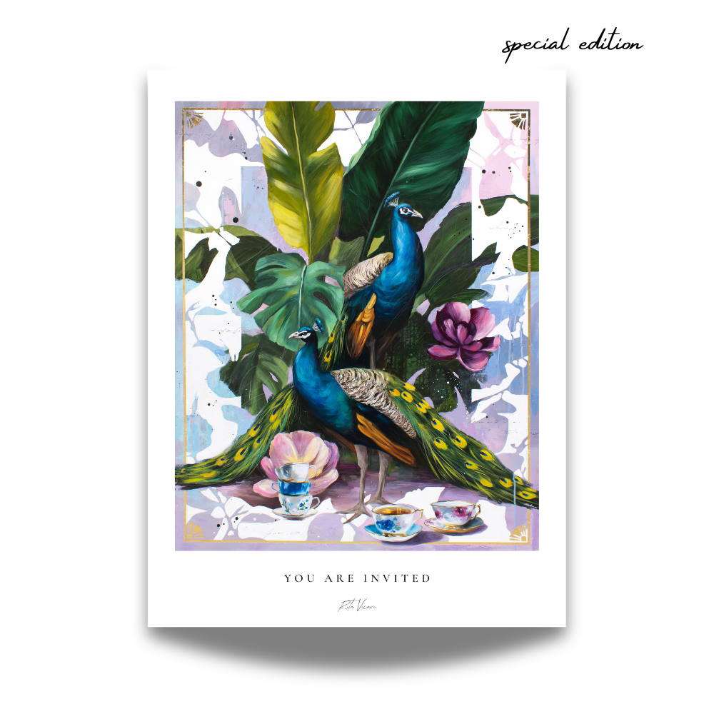 Rita Vicari_You are invited_print.png