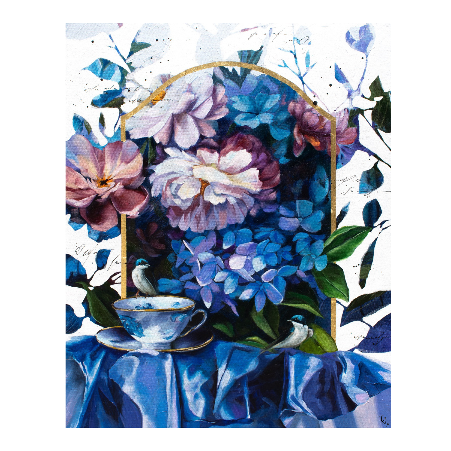 Rita Vicari_Among Familiar things_w.png