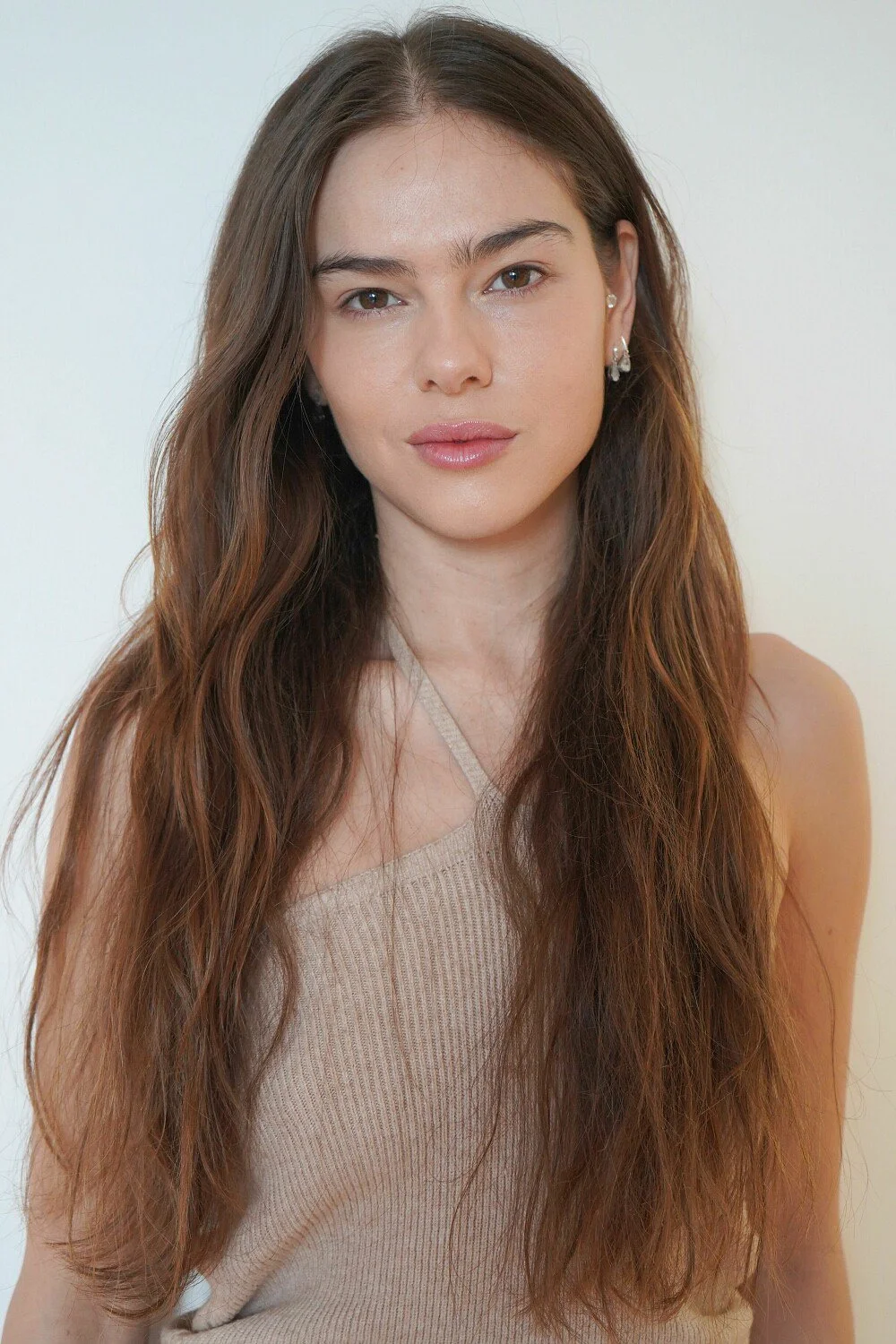 fifi-a-nevs-model-agency-ltd-2.jpg
