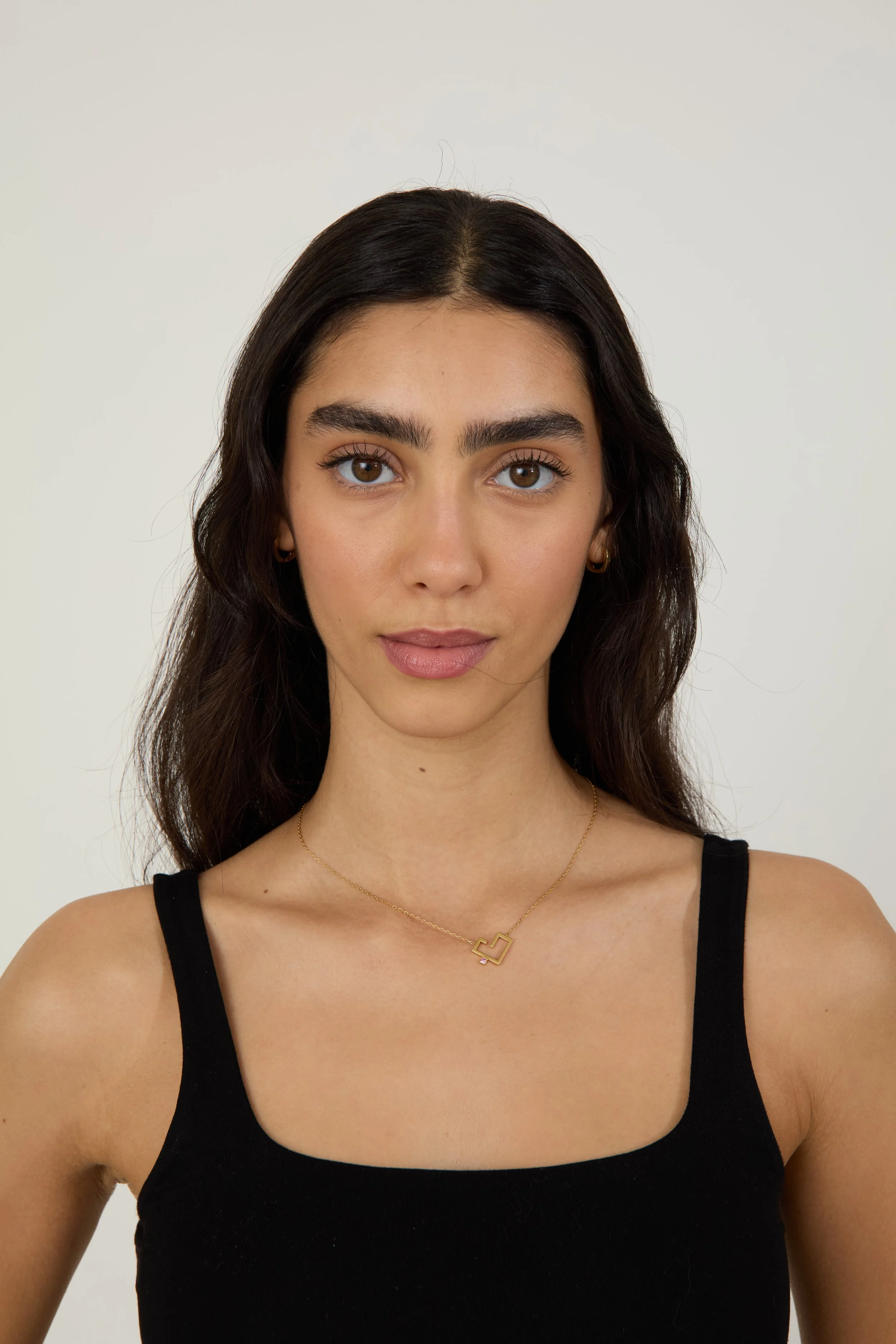 Polas Nour0054.jpg