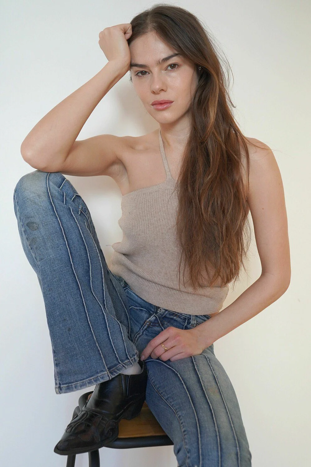 fifi-a-nevs-model-agency-ltd-3.jpg