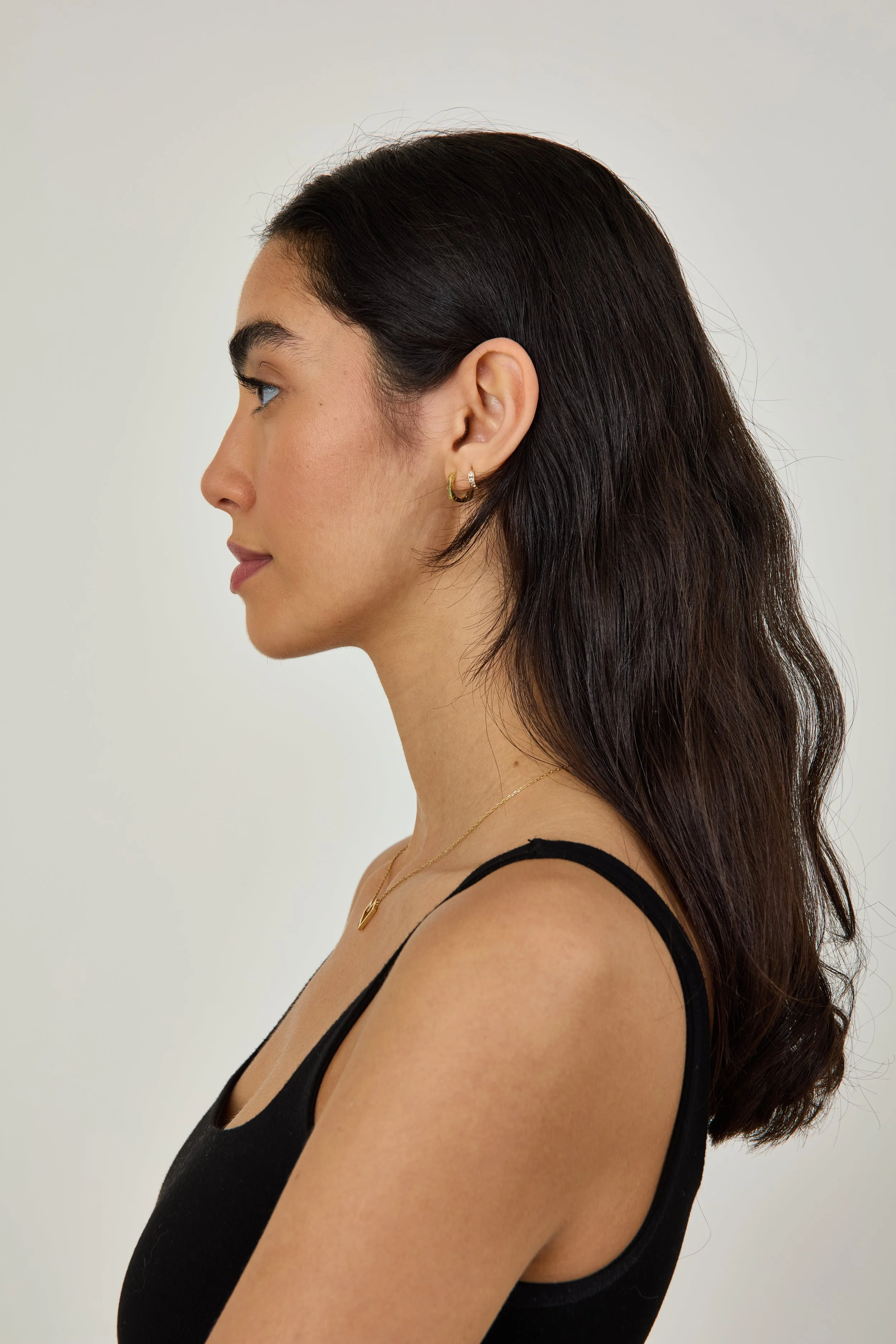 Polas Nour0038.jpg