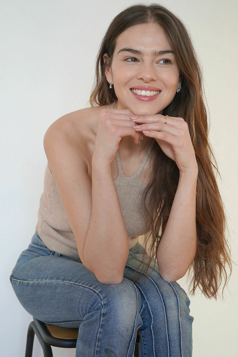 fifi-a-nevs-model-agency-ltd-4.jpg