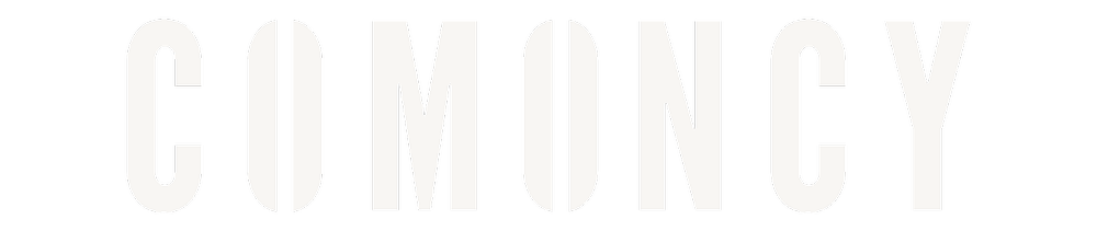 Eating Salad Every Day Can Help You Lose Weight — Here’s Why — Comoncy