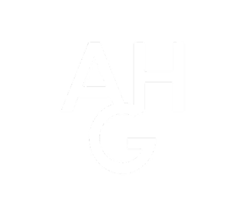 Eating Salad Every Day Can Help You Lose Weight — Here’s Why — Comoncy