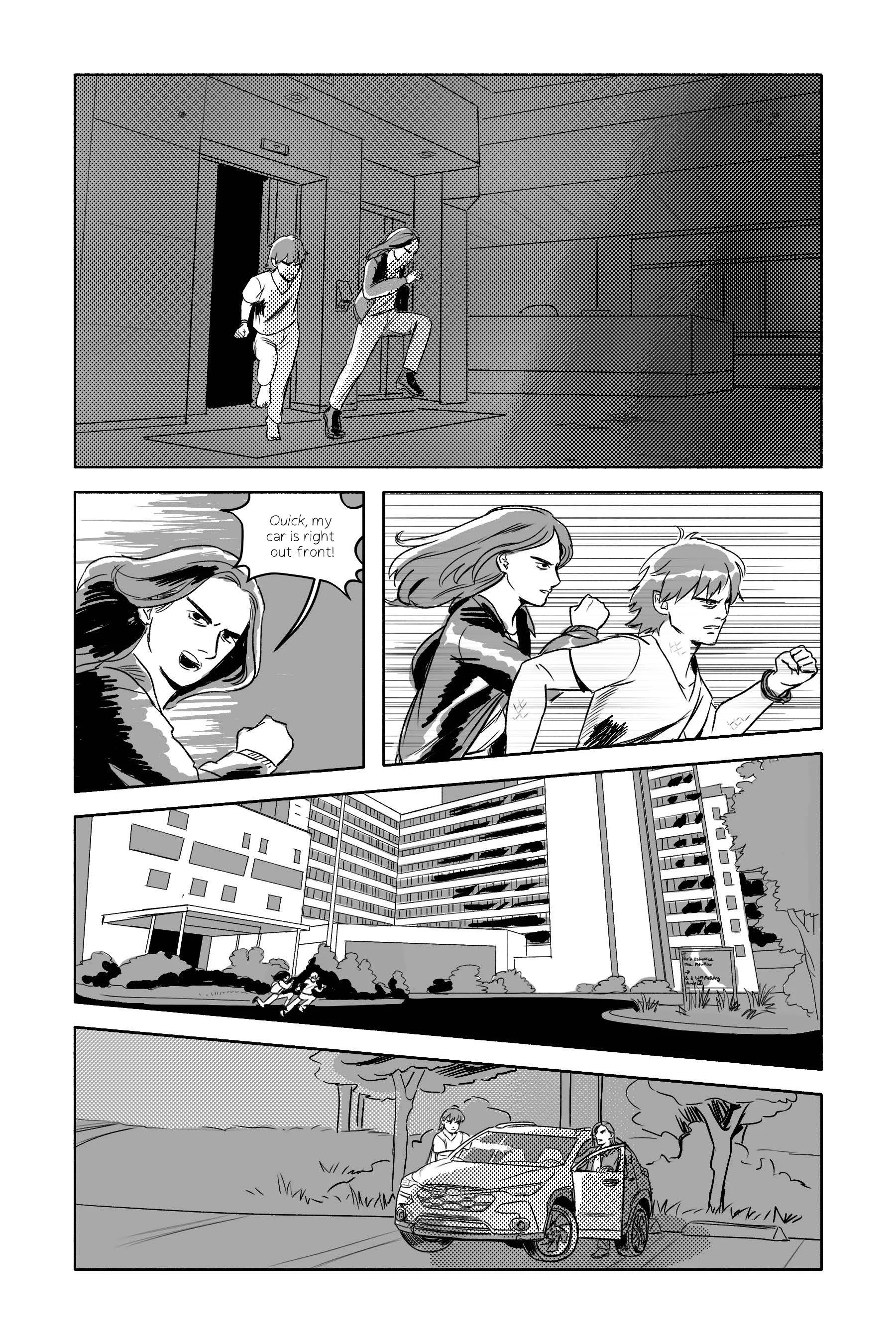 transplant 3_Page_40_Image_0001.jpg
