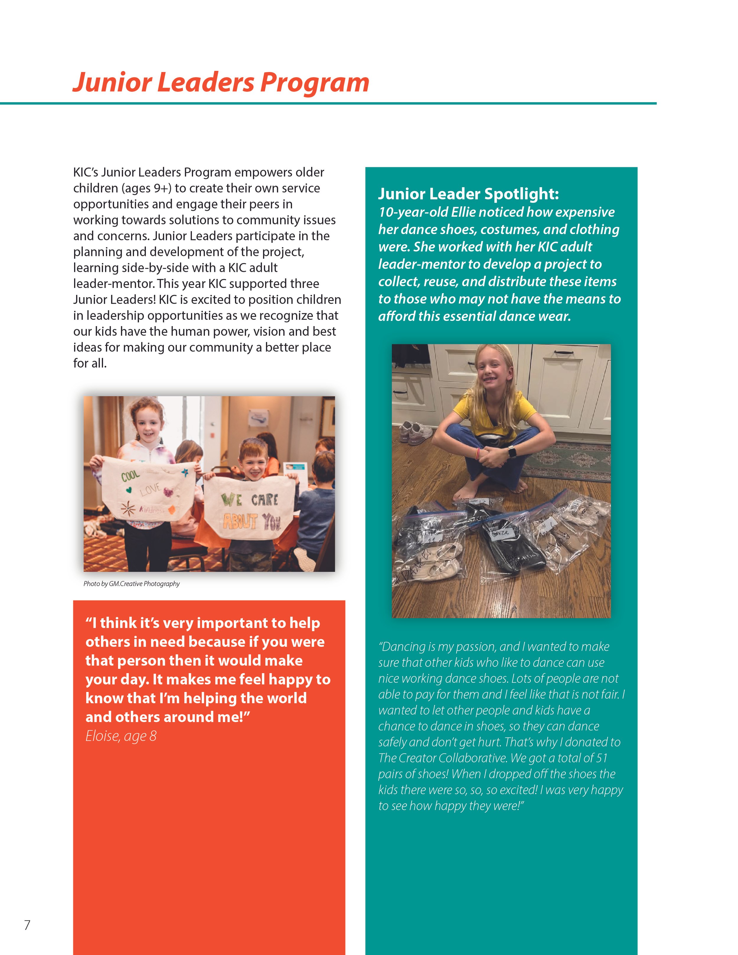 KIC annual report 2024-08.jpg