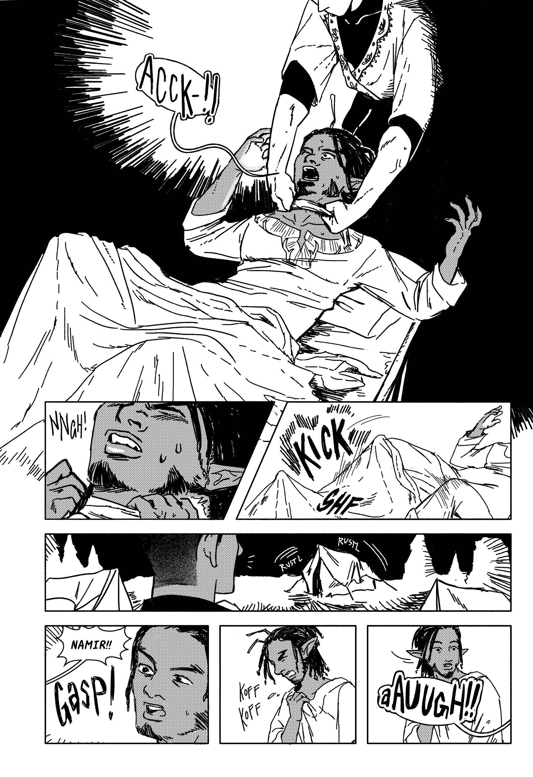 - elliot dunevitz_Page_08.jpg