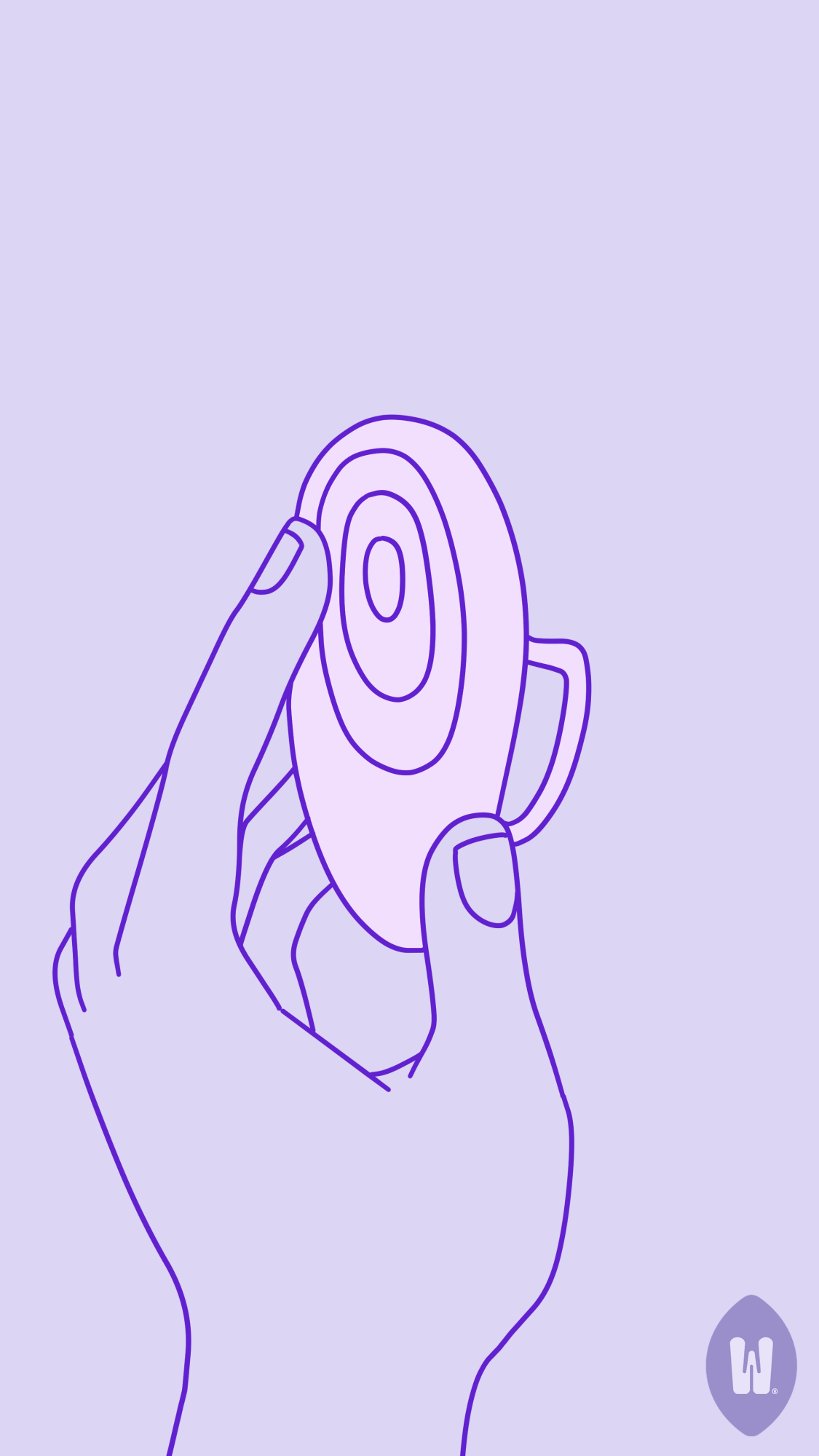 step 4 with logo.gif