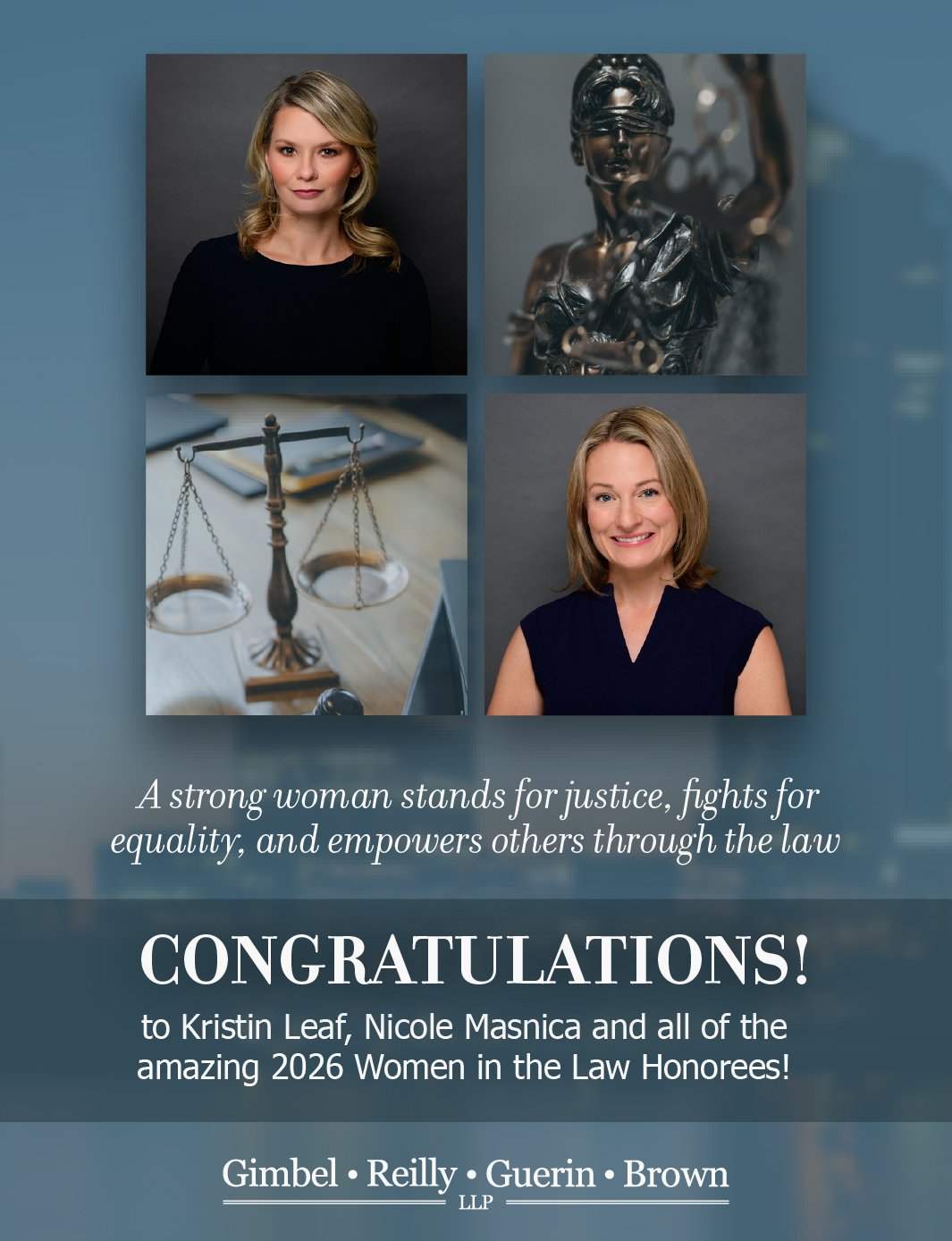 Women in the Law Ad.jpg