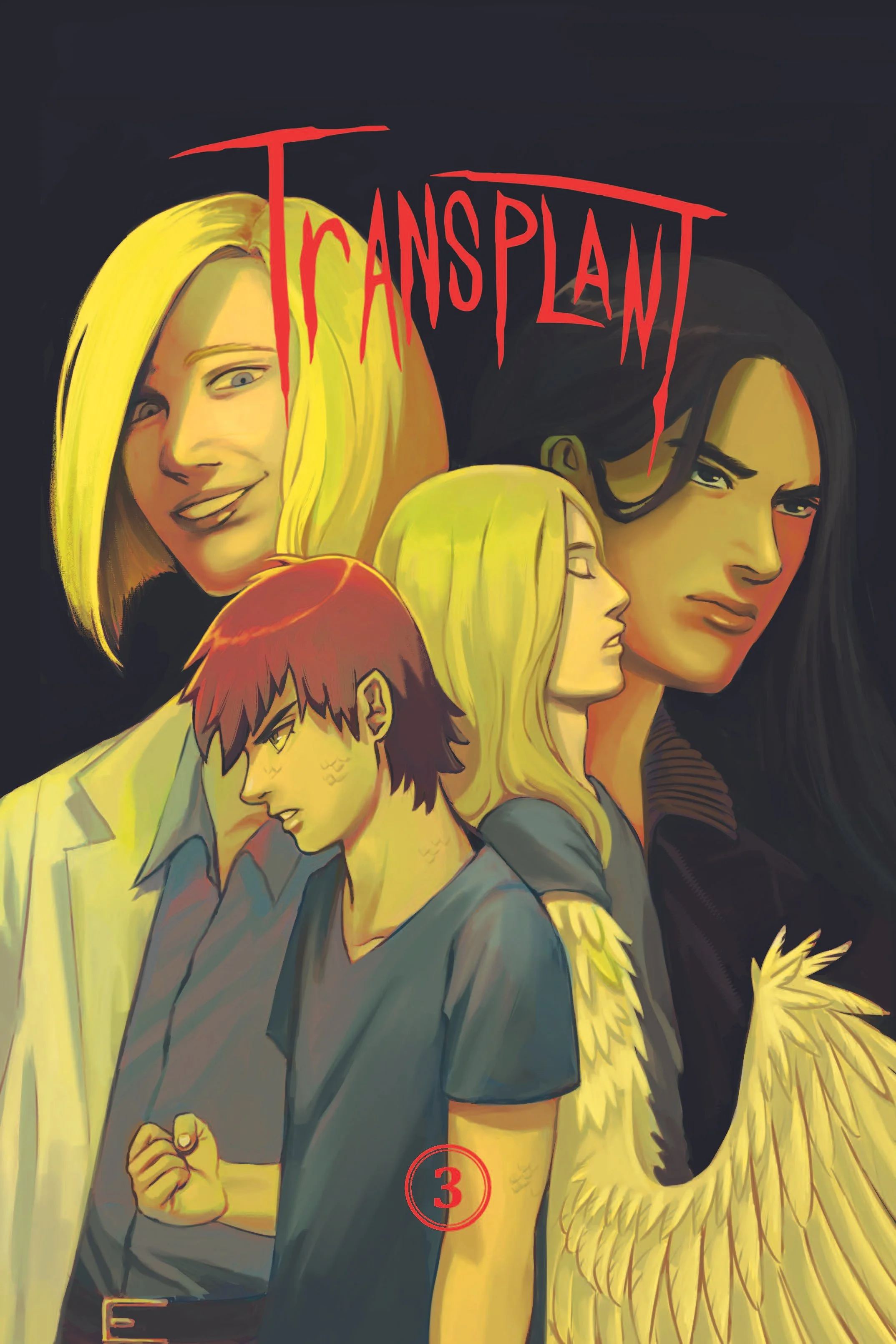 front cover.jpg