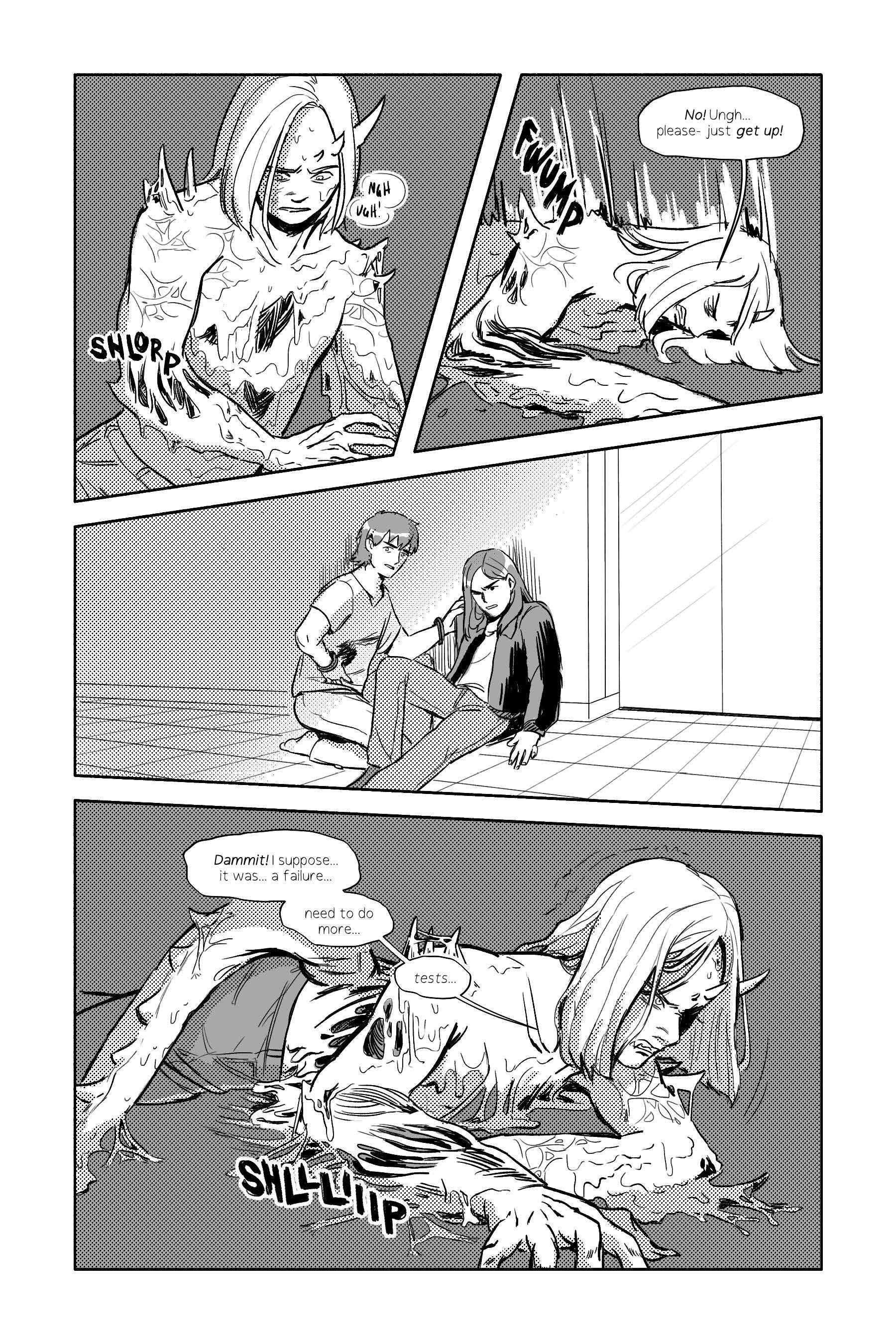 transplant 3_Page_37_Image_0001.jpg