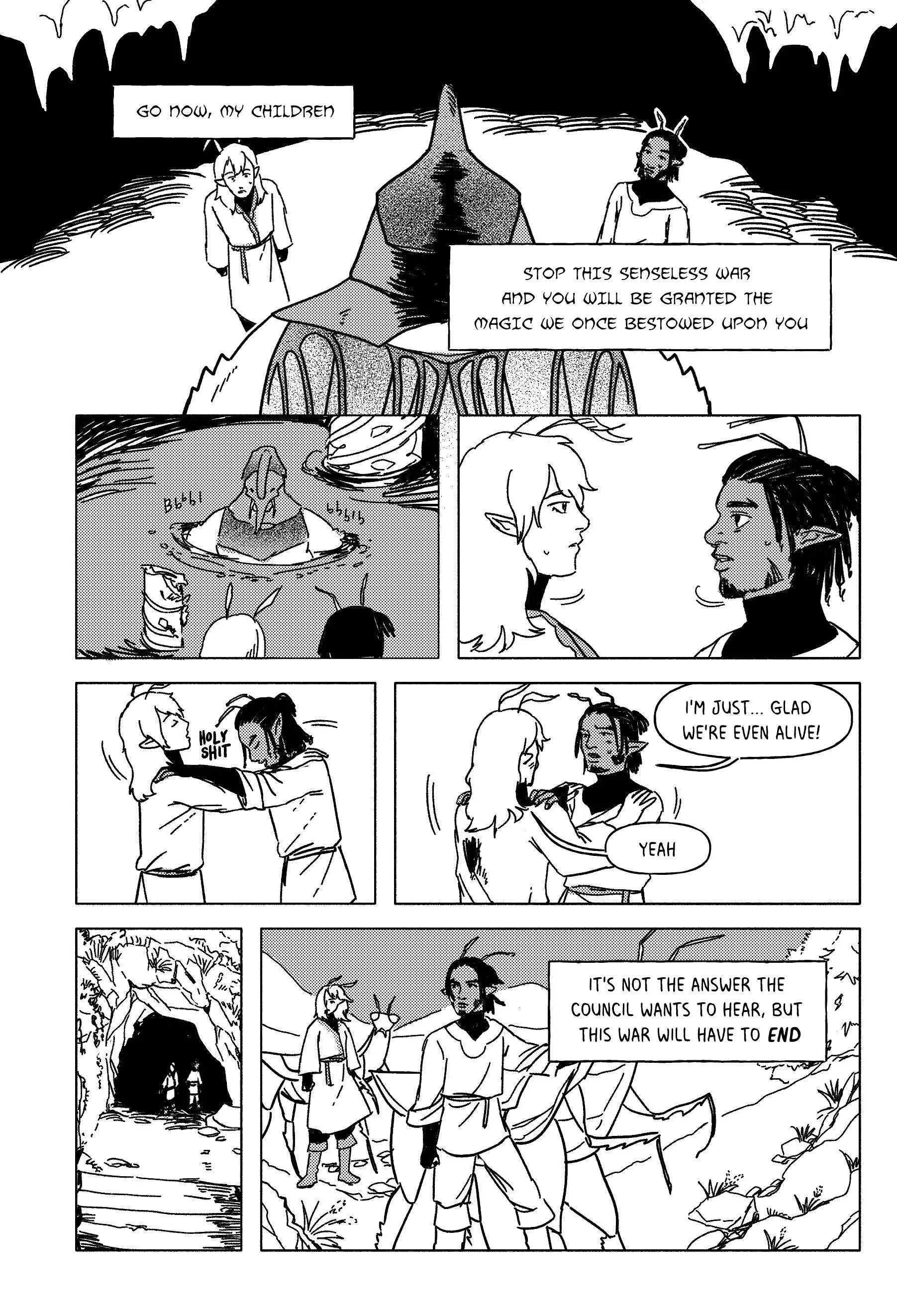 - elliot dunevitz_Page_12.jpg
