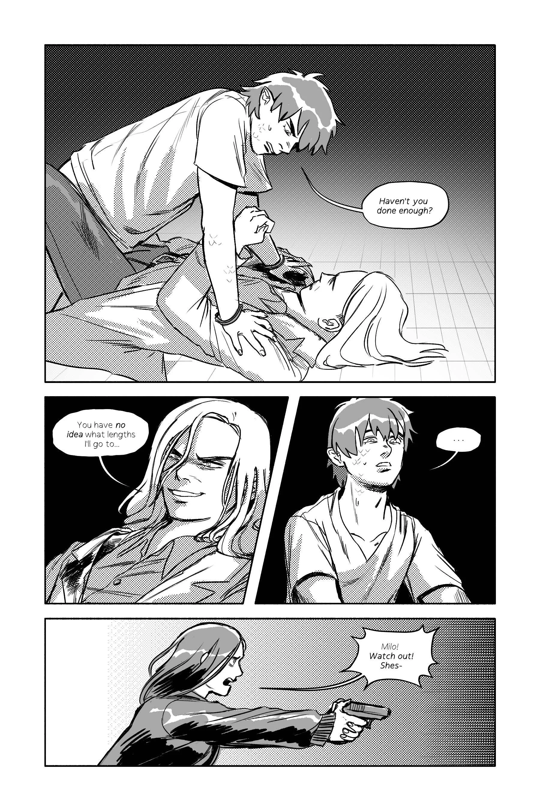 transplant 3_Page_30_Image_0001.jpg
