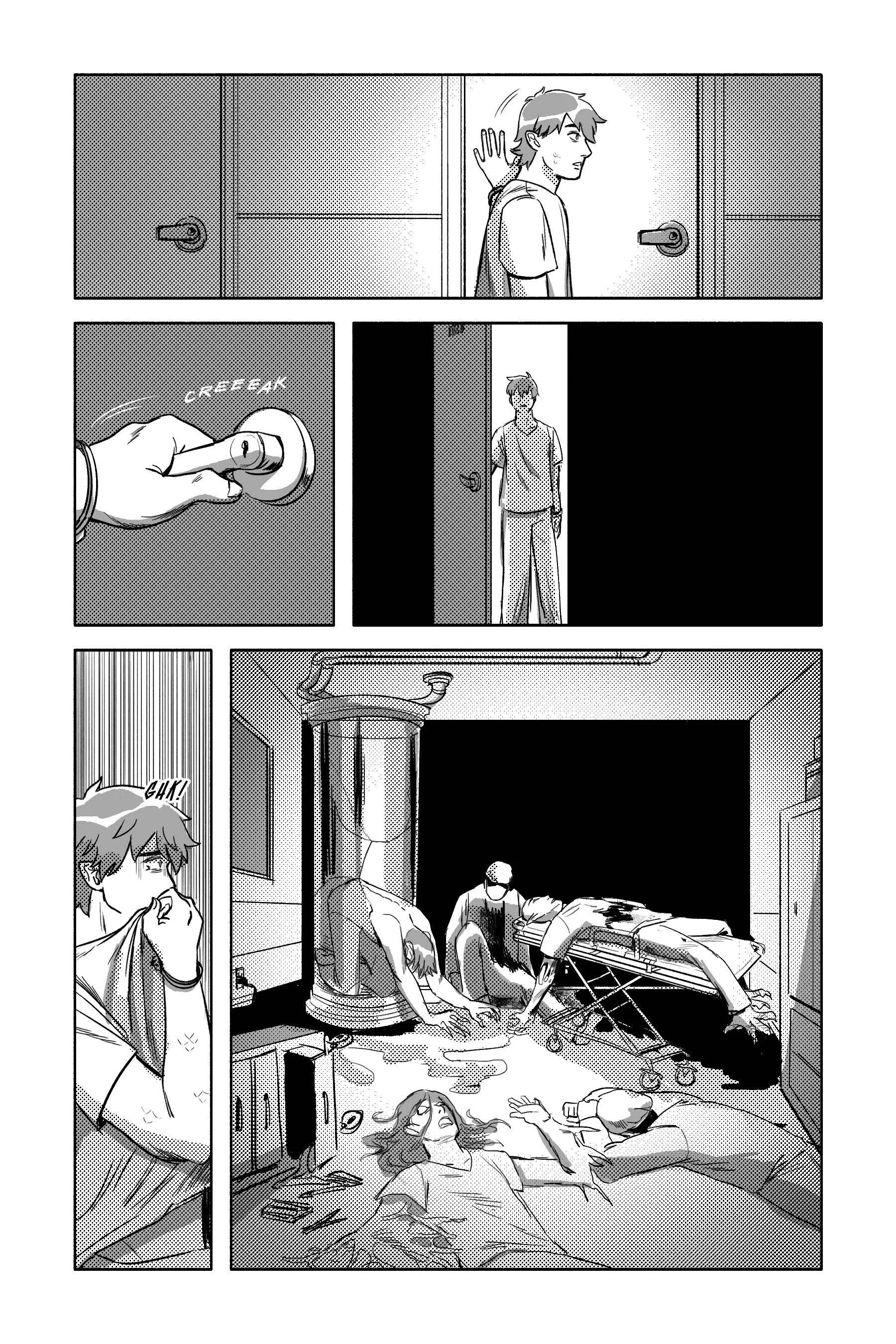 transplant 3_Page_14_Image_0001.jpg
