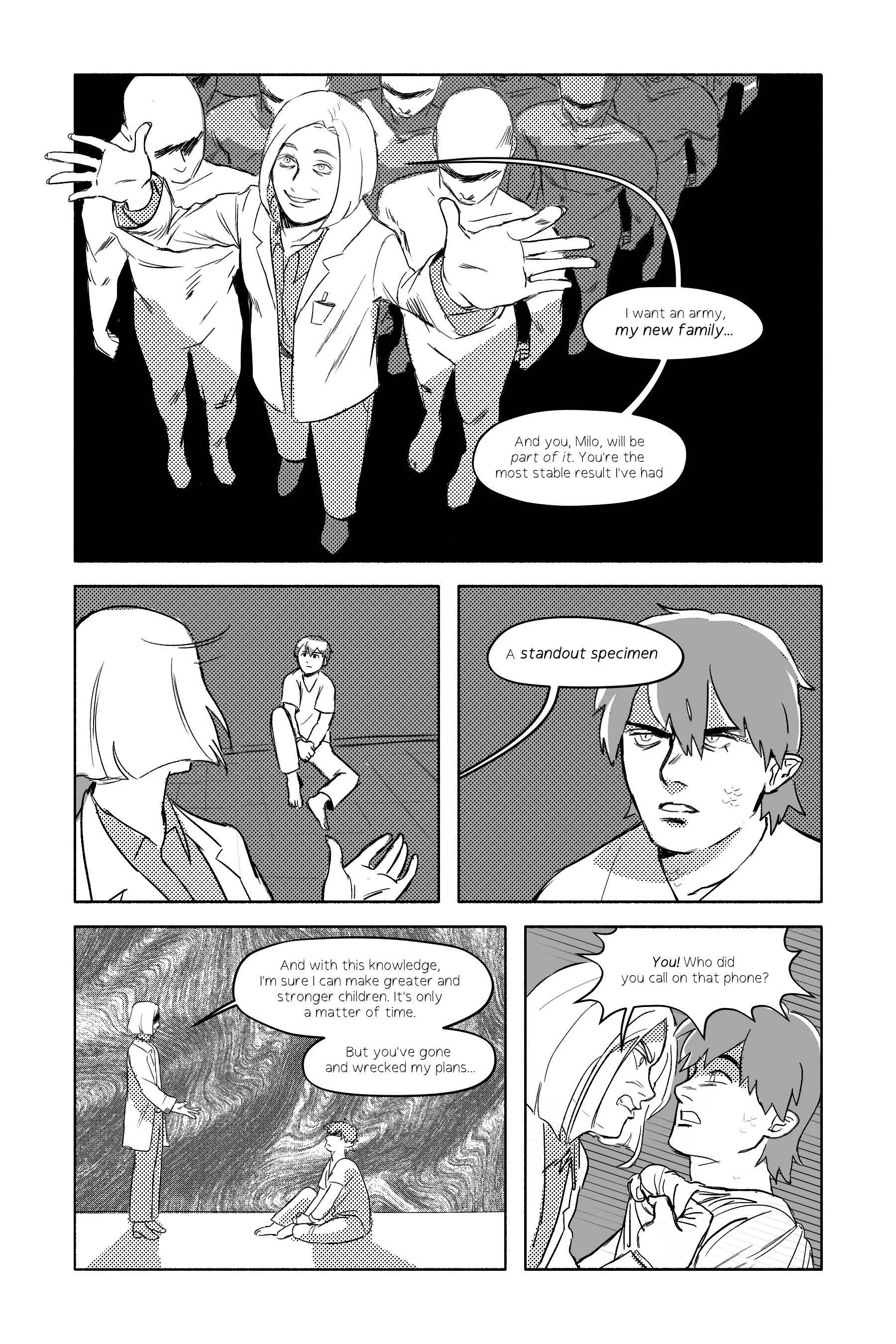 transplant 3_Page_09_Image_0001.jpg
