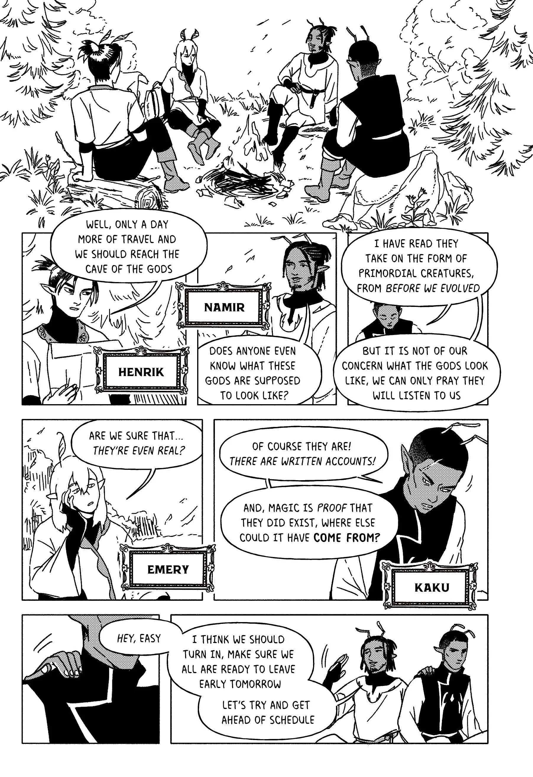 - elliot dunevitz_Page_03.jpg