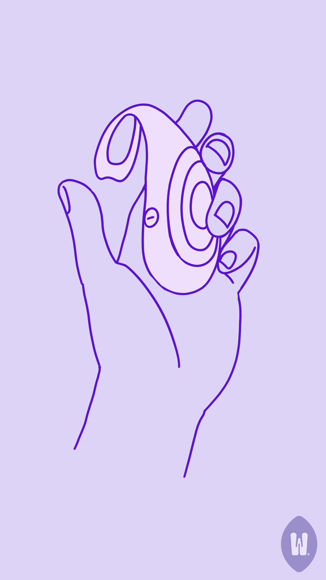 step 1 with logo.gif
