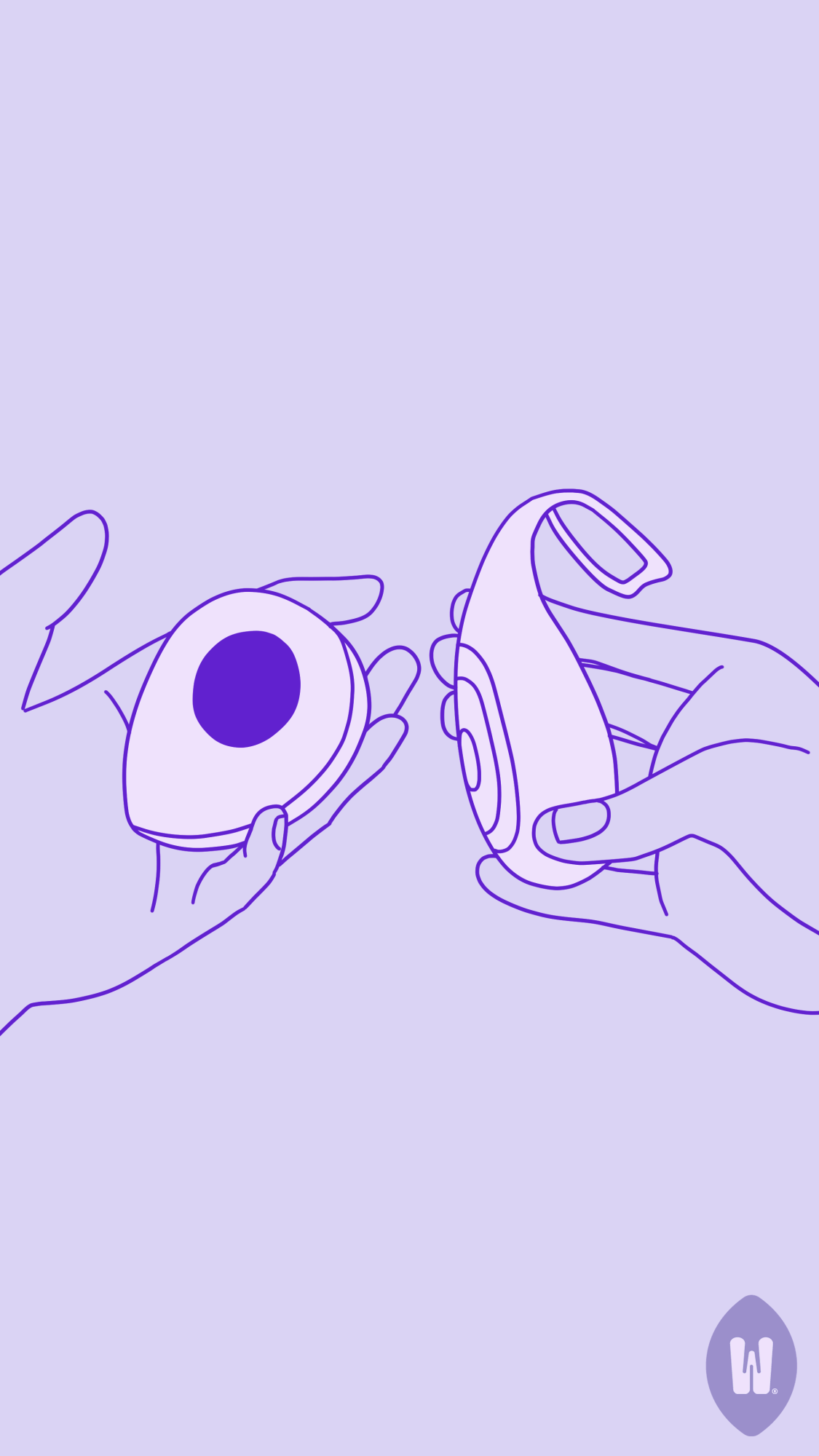 step 3 with logo.gif