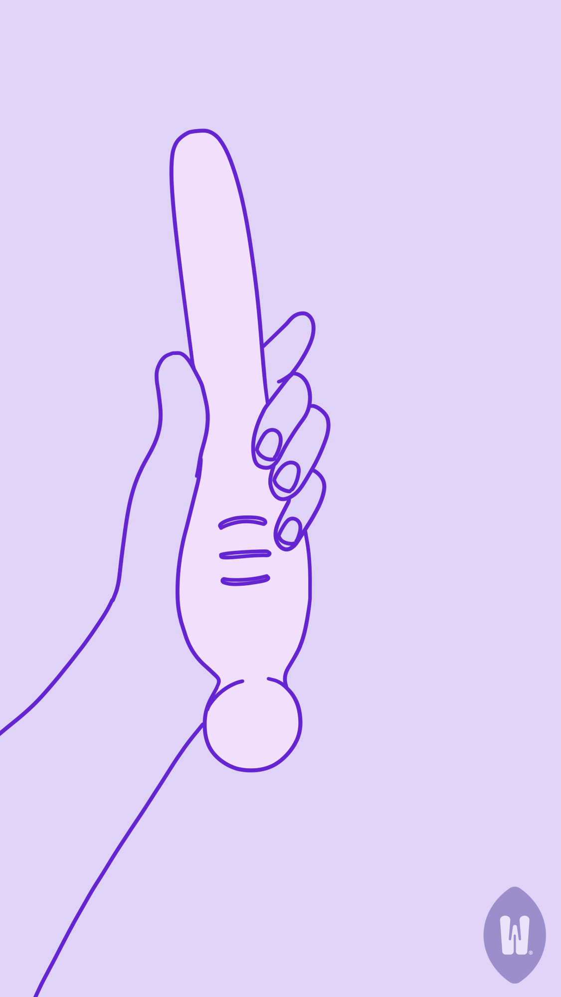 step 1.gif