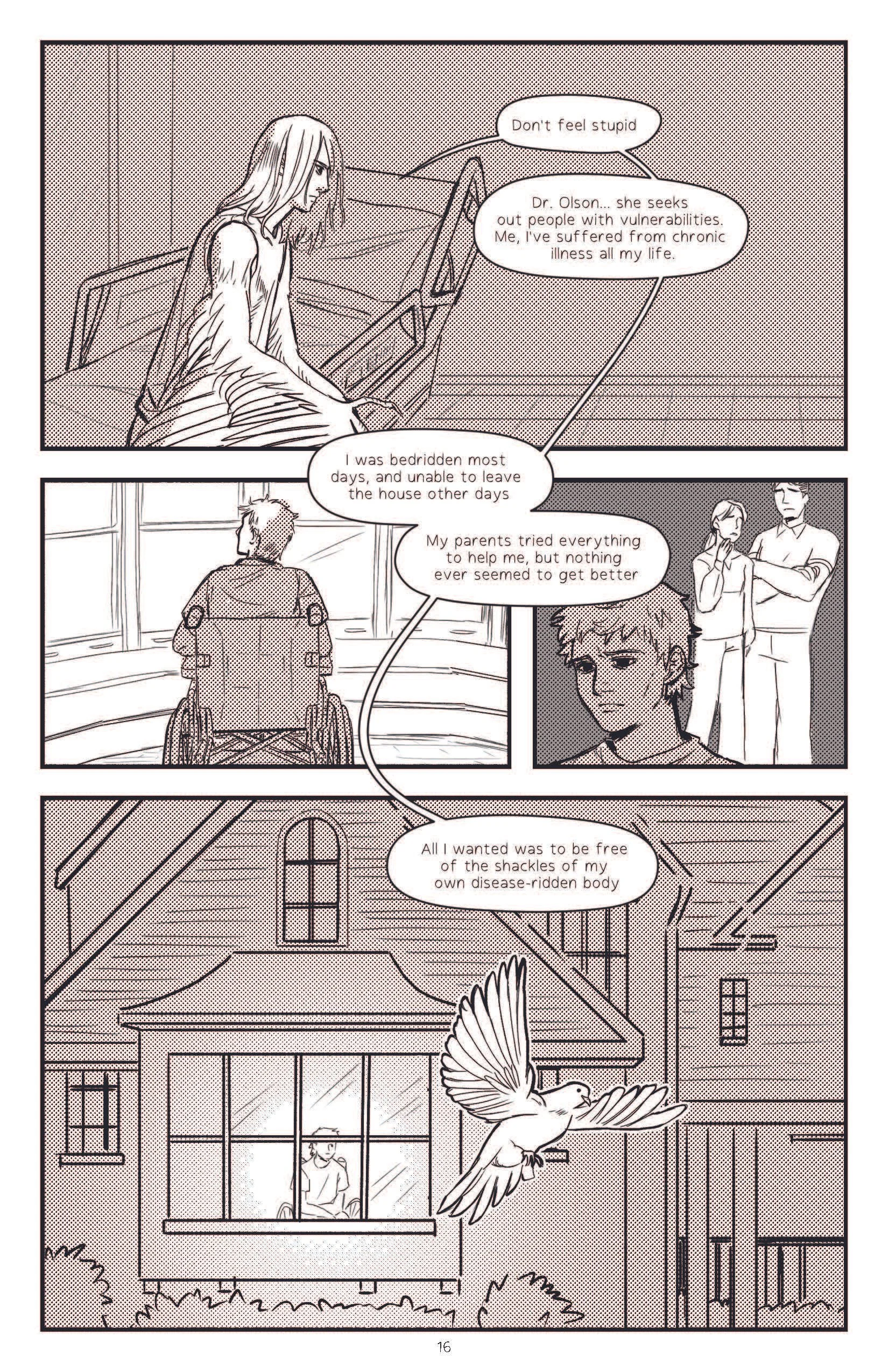 transplant 2 full comic_Page_16.jpg