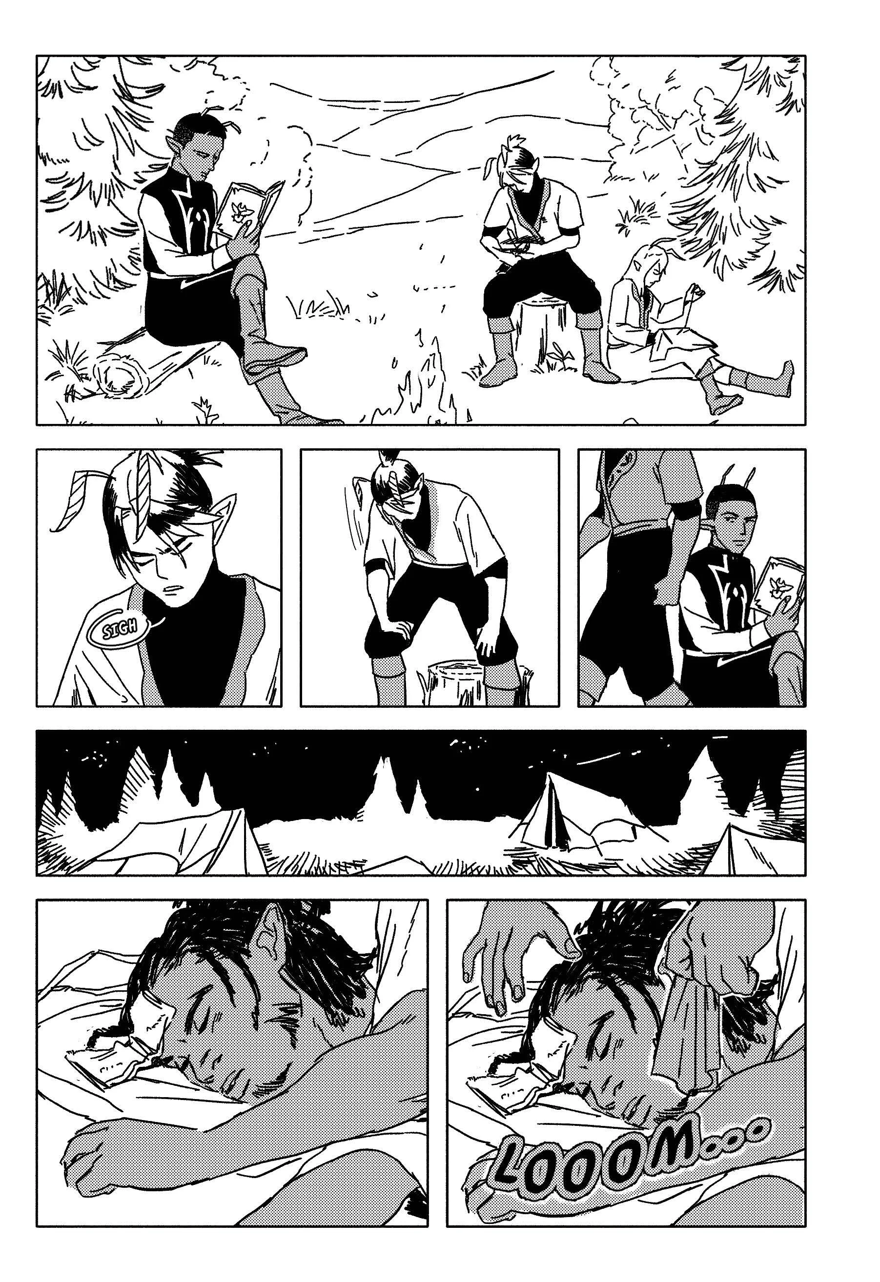 - elliot dunevitz_Page_07.jpg