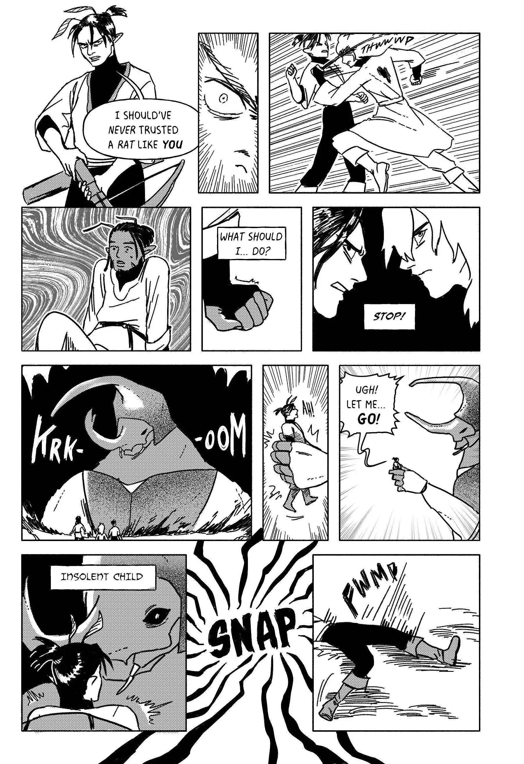 - elliot dunevitz_Page_11.jpg