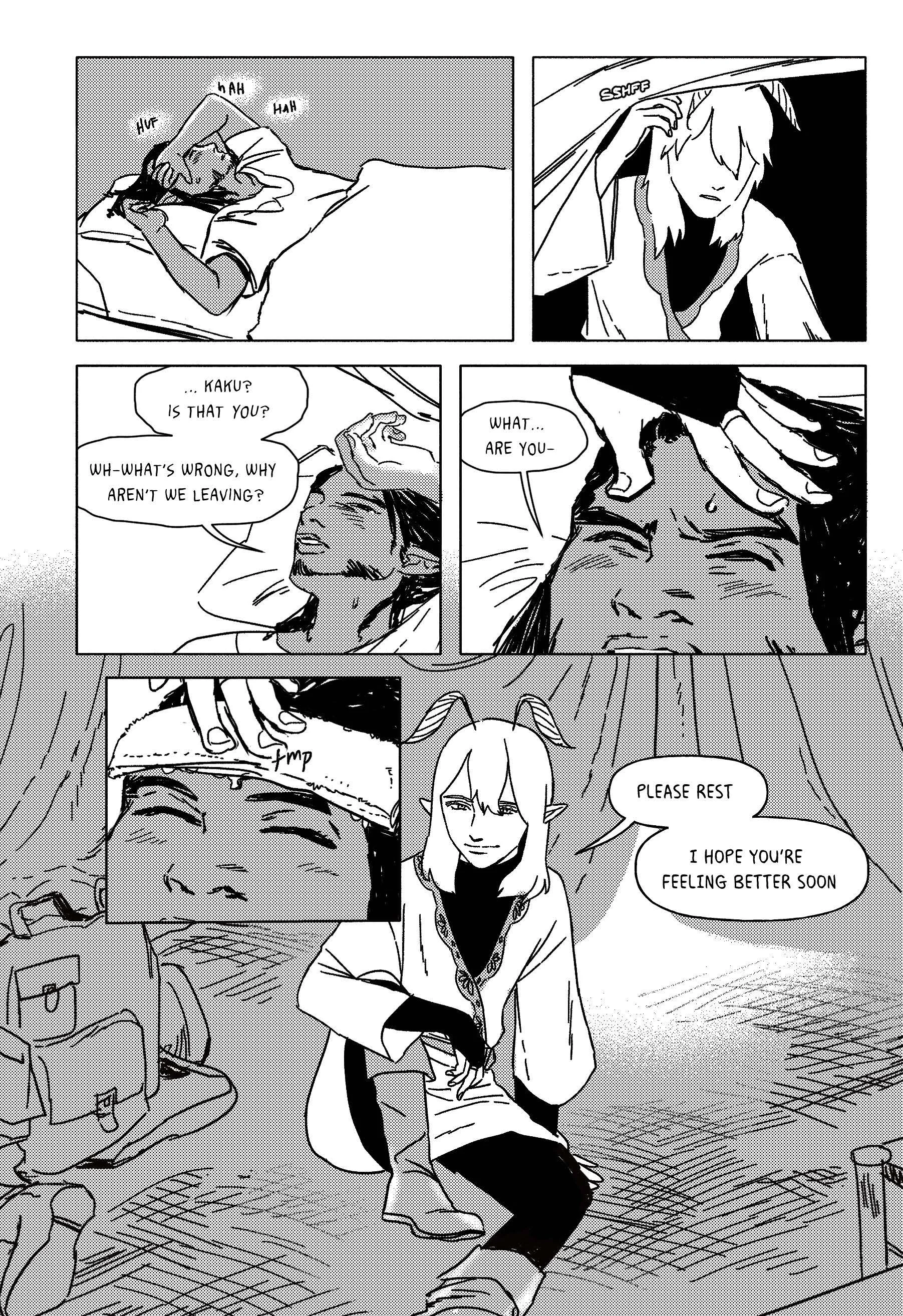 - elliot dunevitz_Page_06.jpg