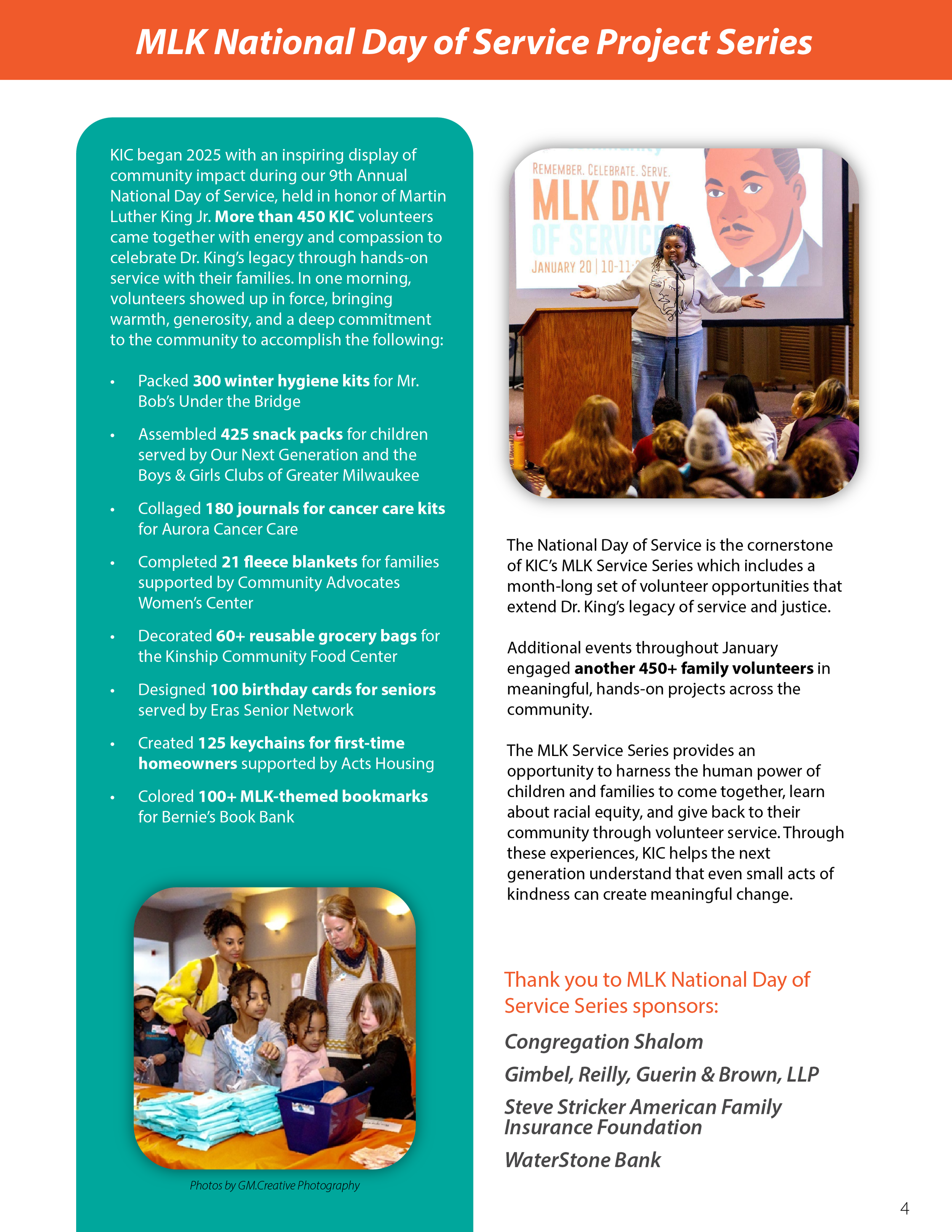 kic annual report 2025-05.png