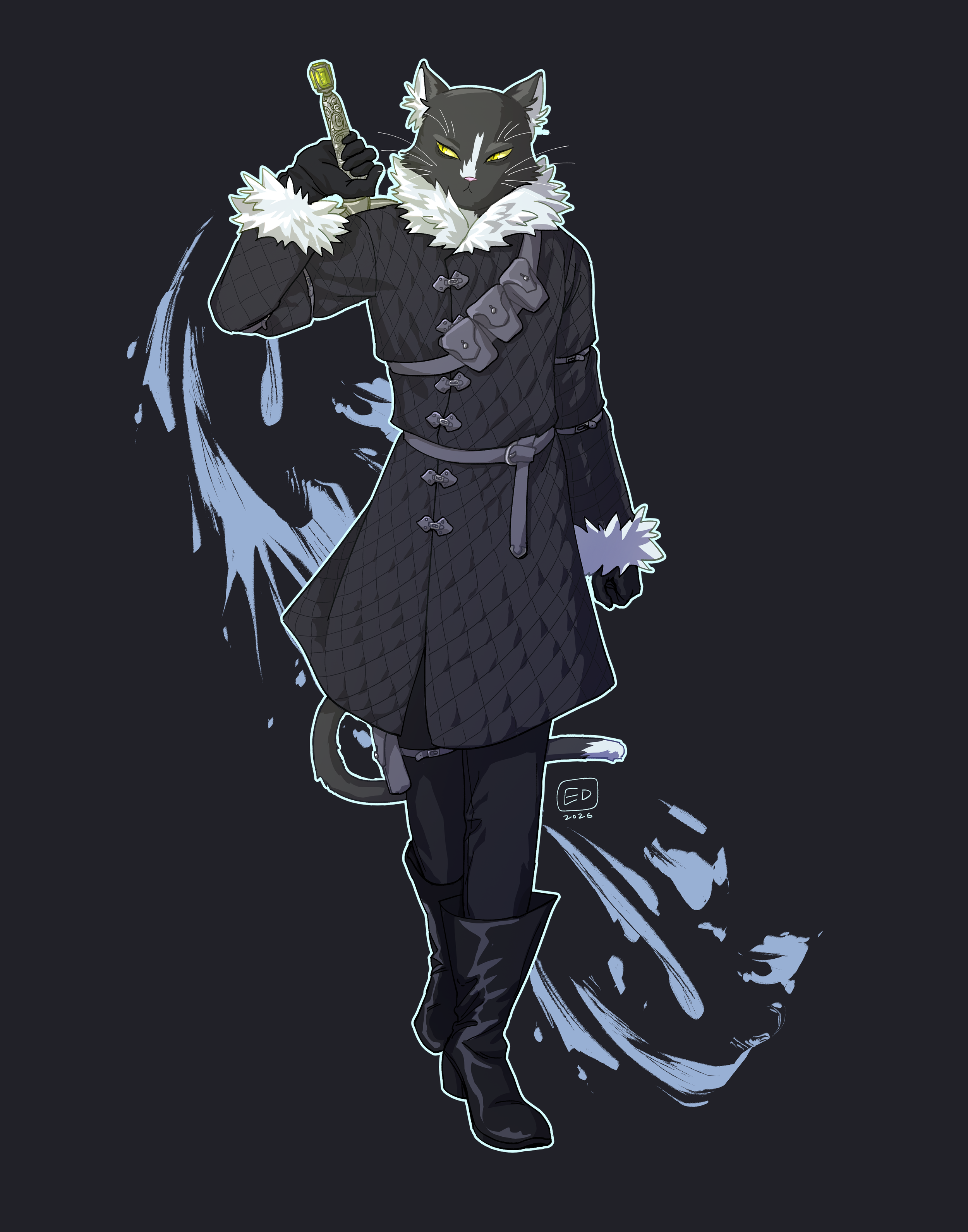 cat character.png