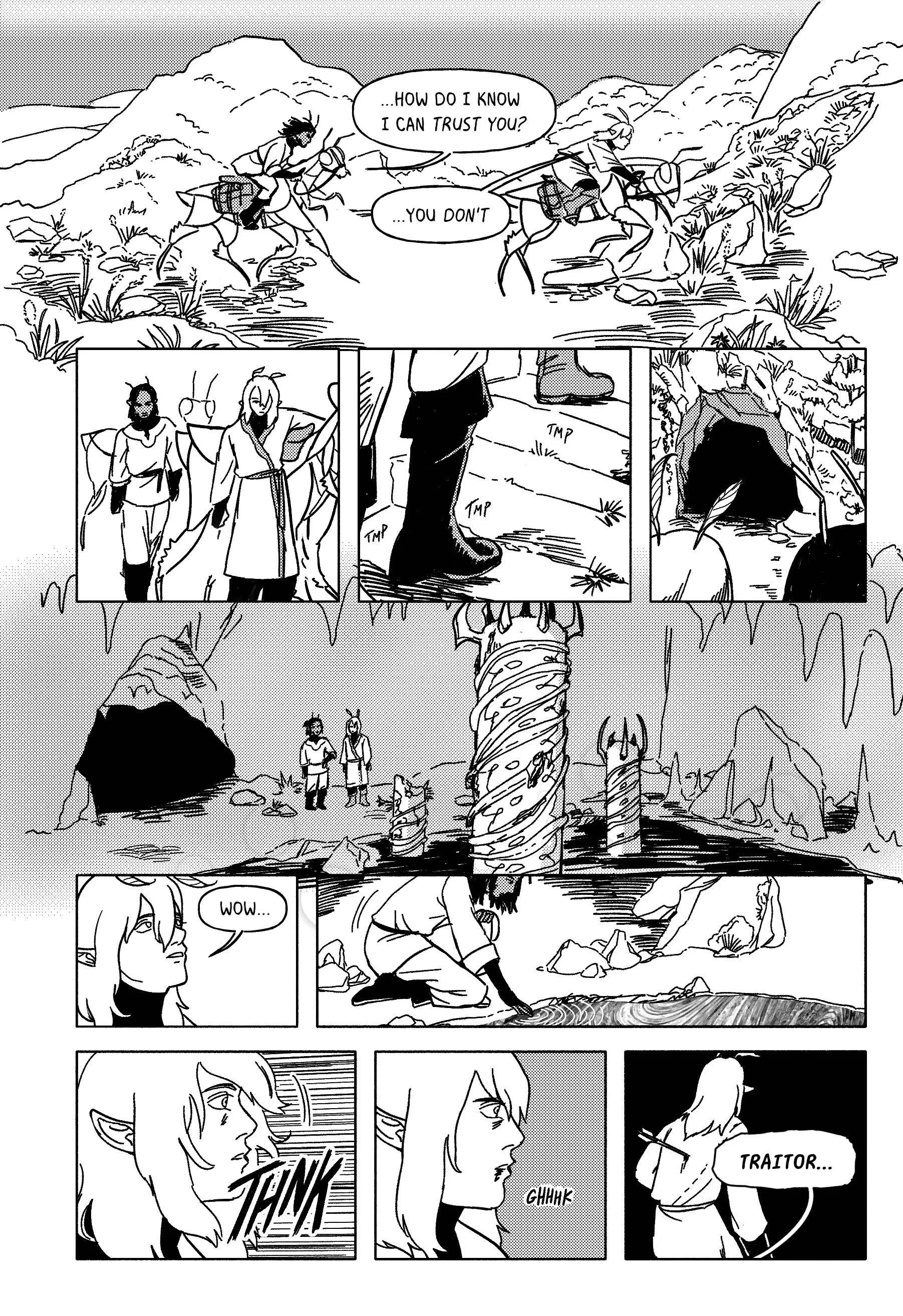 - elliot dunevitz_Page_10.jpg