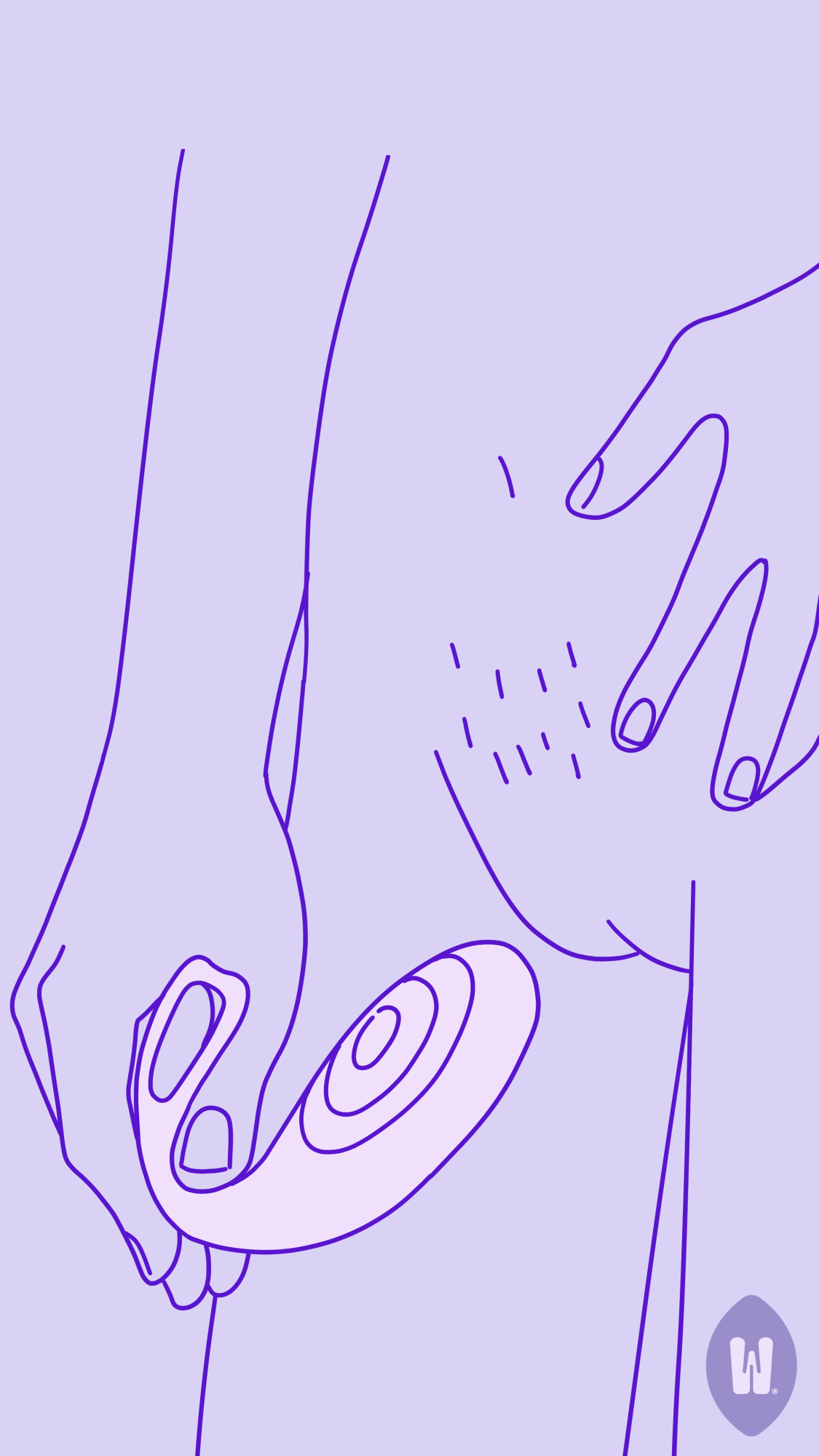 step 2 with logo.gif