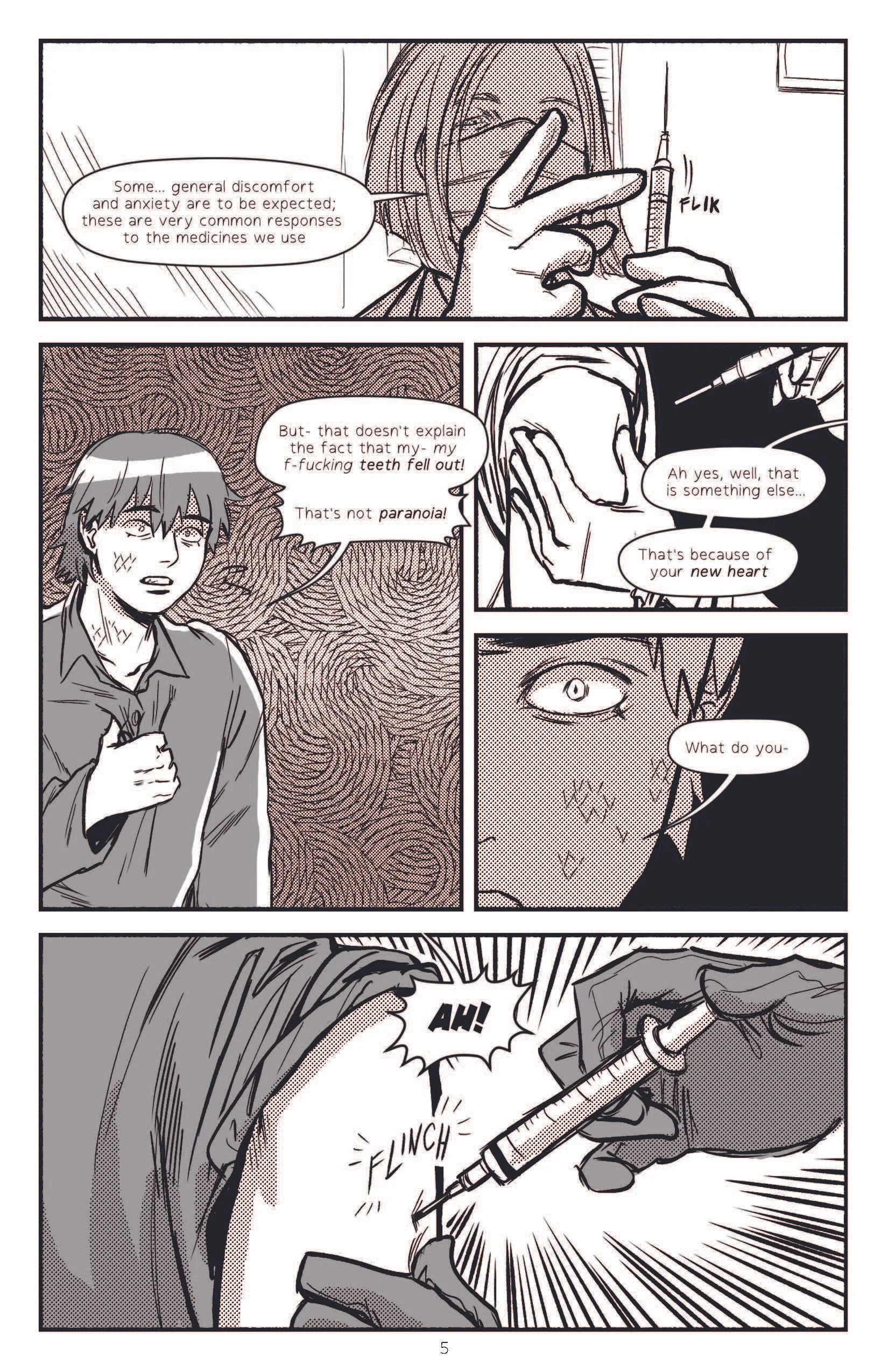 transplant 2 full comic_Page_05.jpg