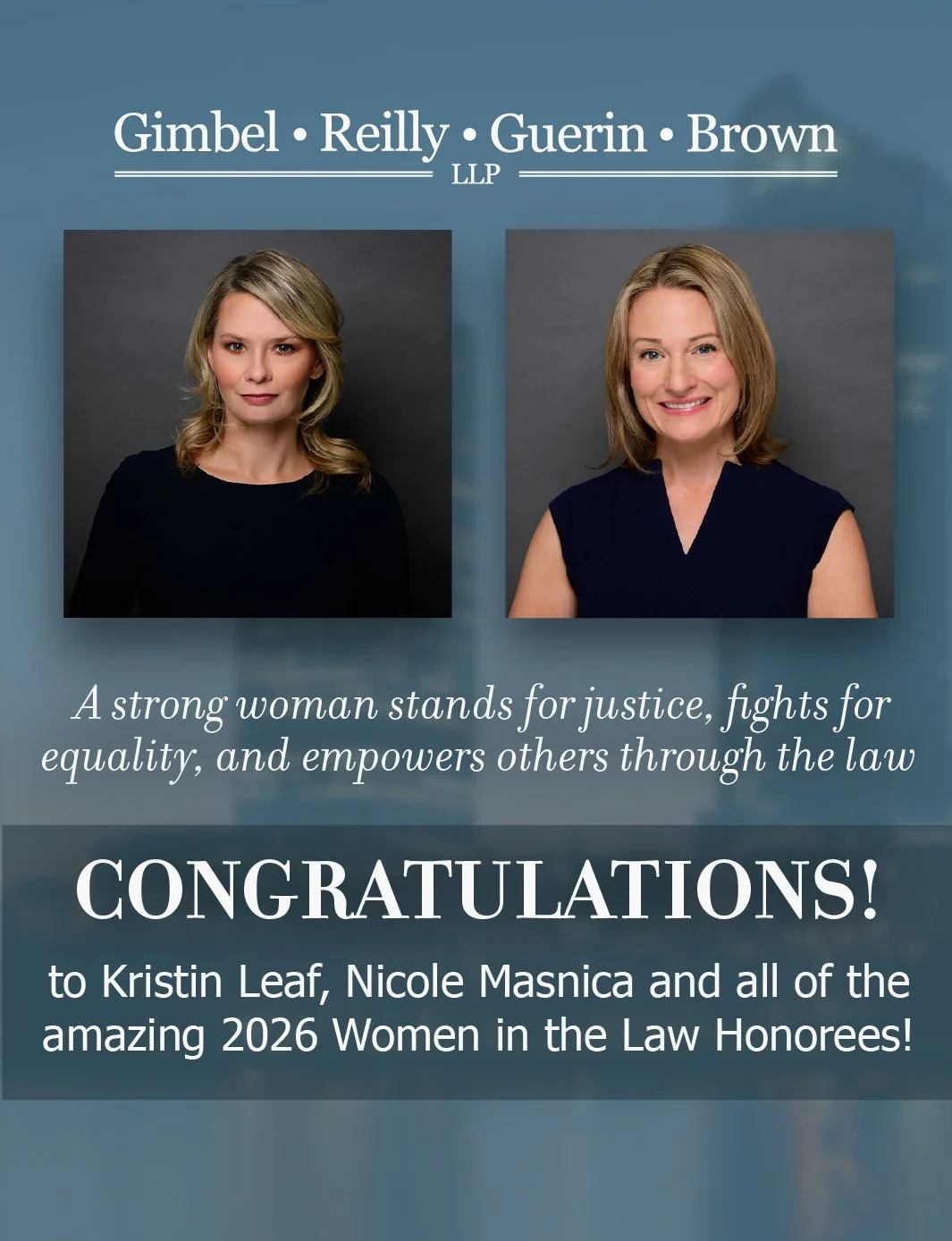 Women in the Law Ad_edit.jpg